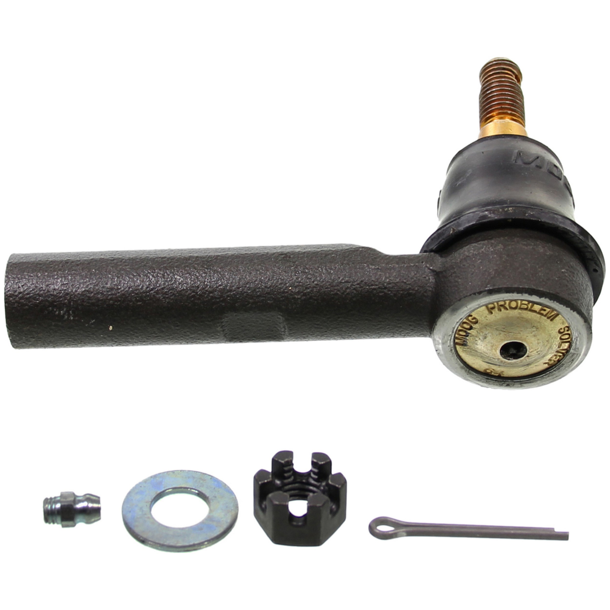 Steering Tie Rod End