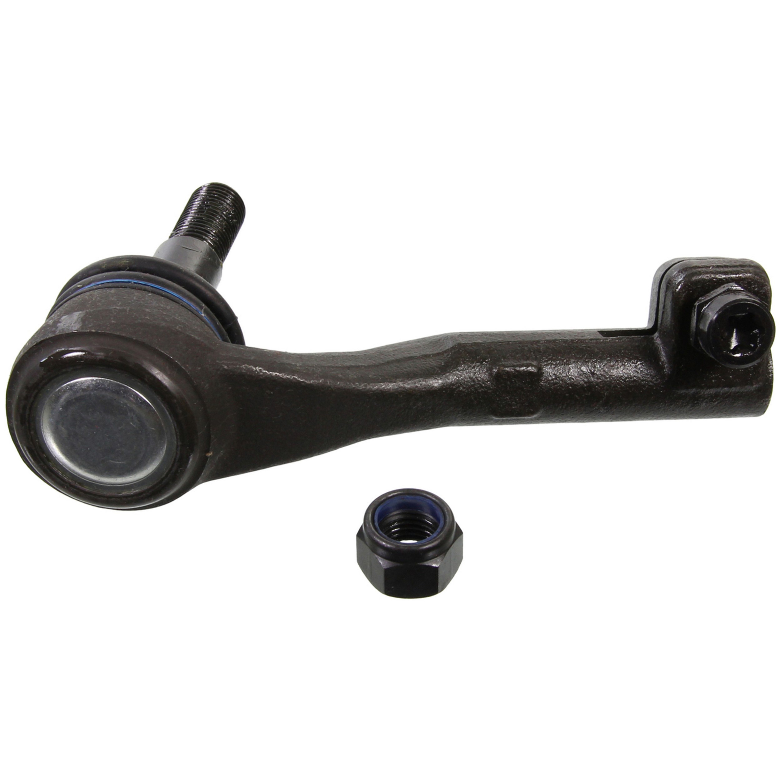 Steering Tie Rod End