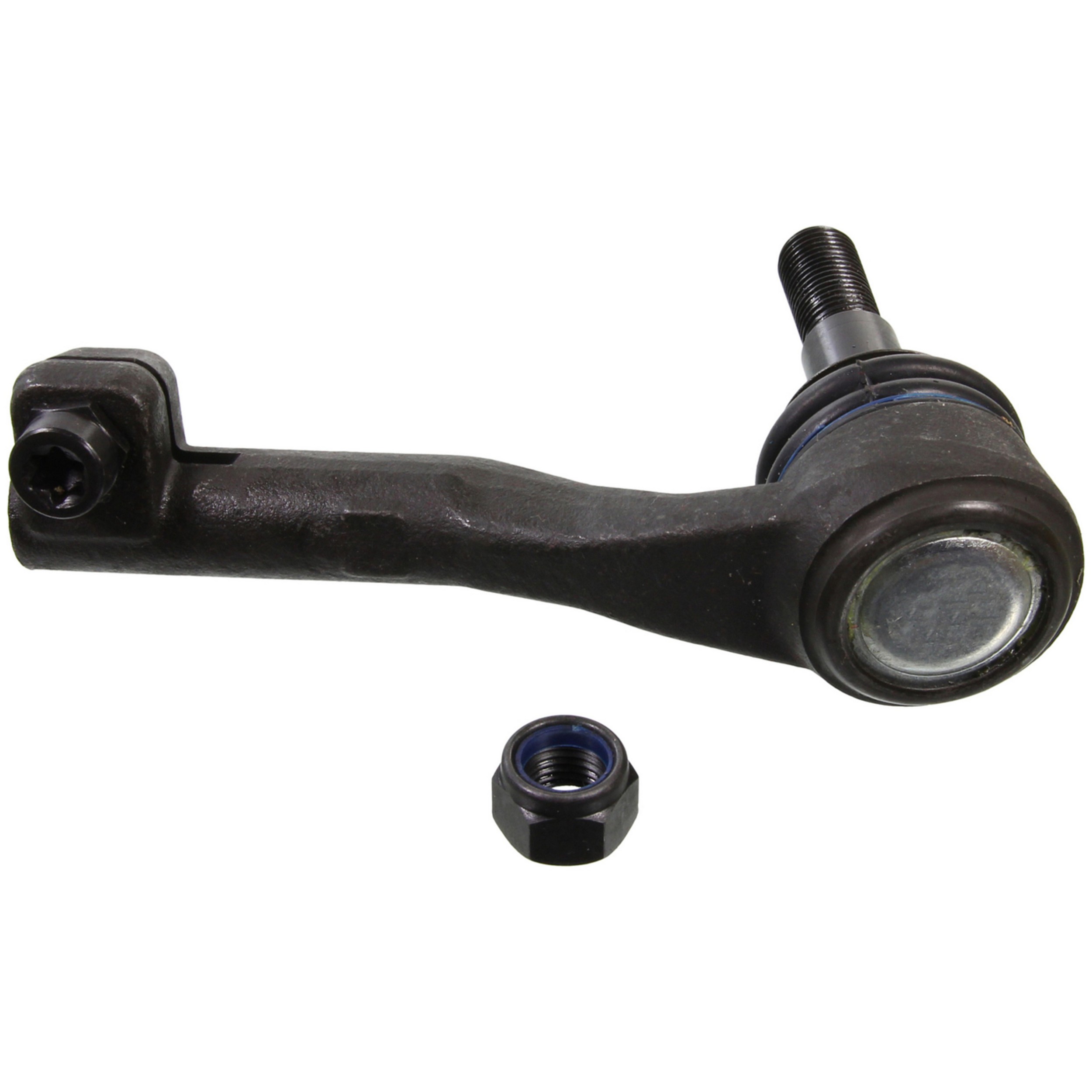 Steering Tie Rod End