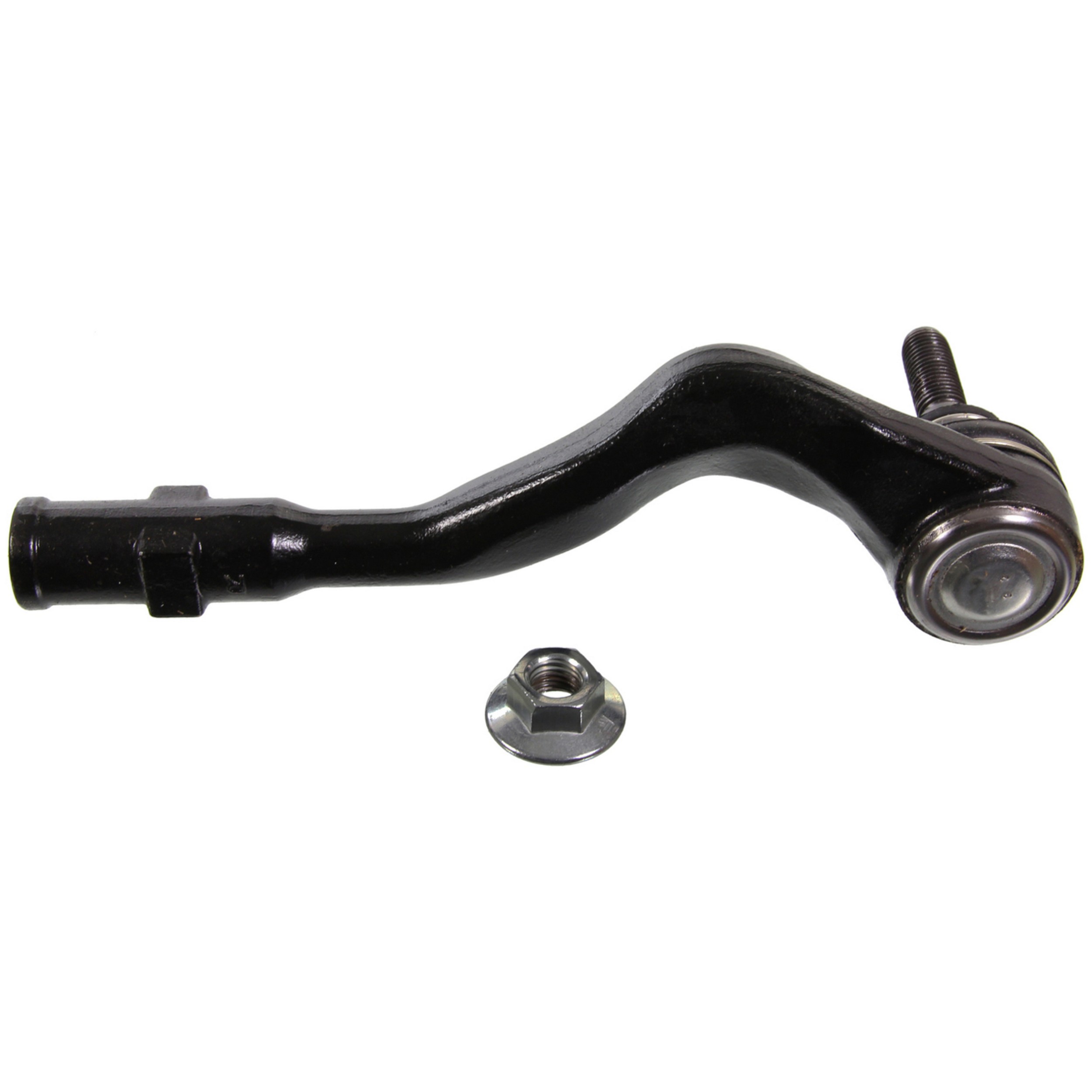 Steering Tie Rod End