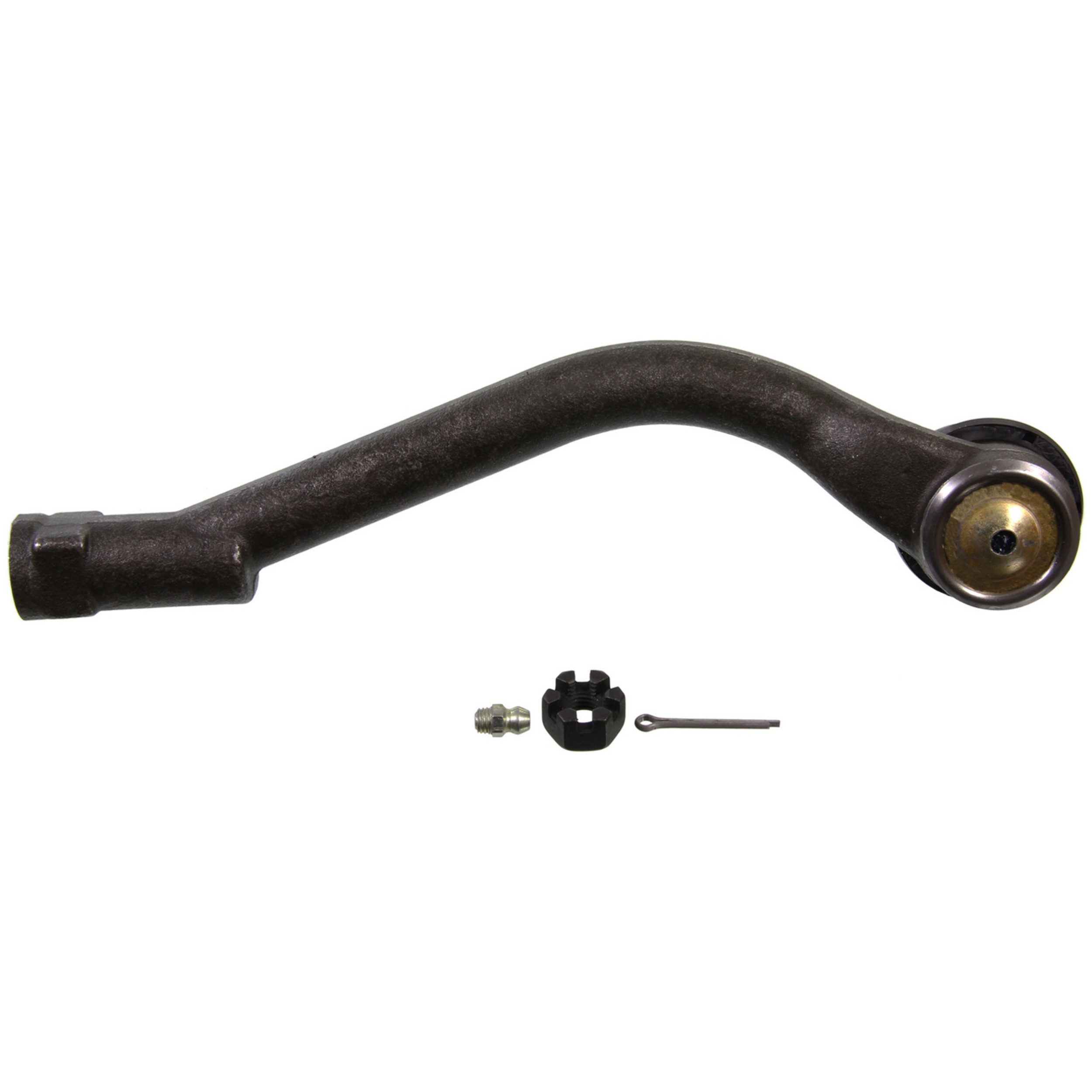Steering Tie Rod End