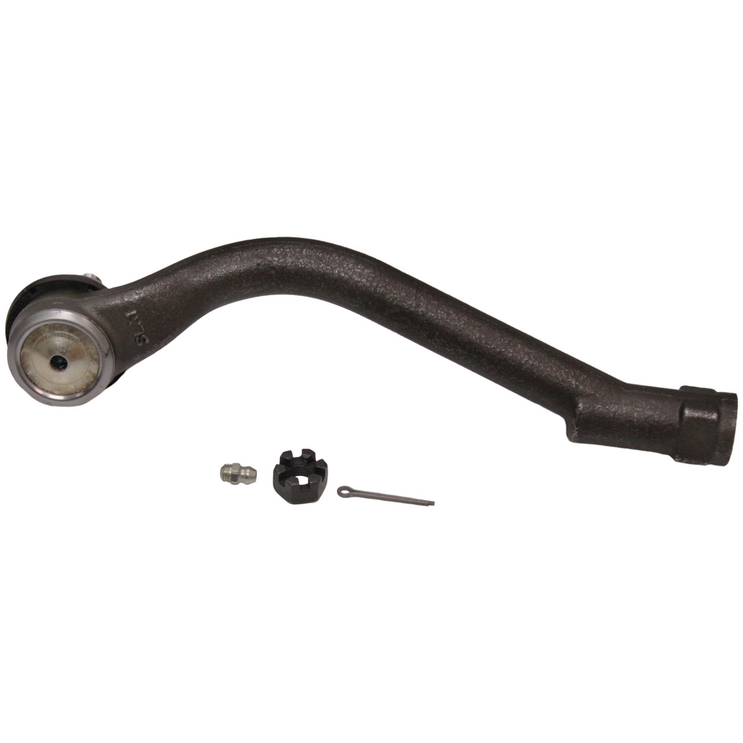 Steering Tie Rod End