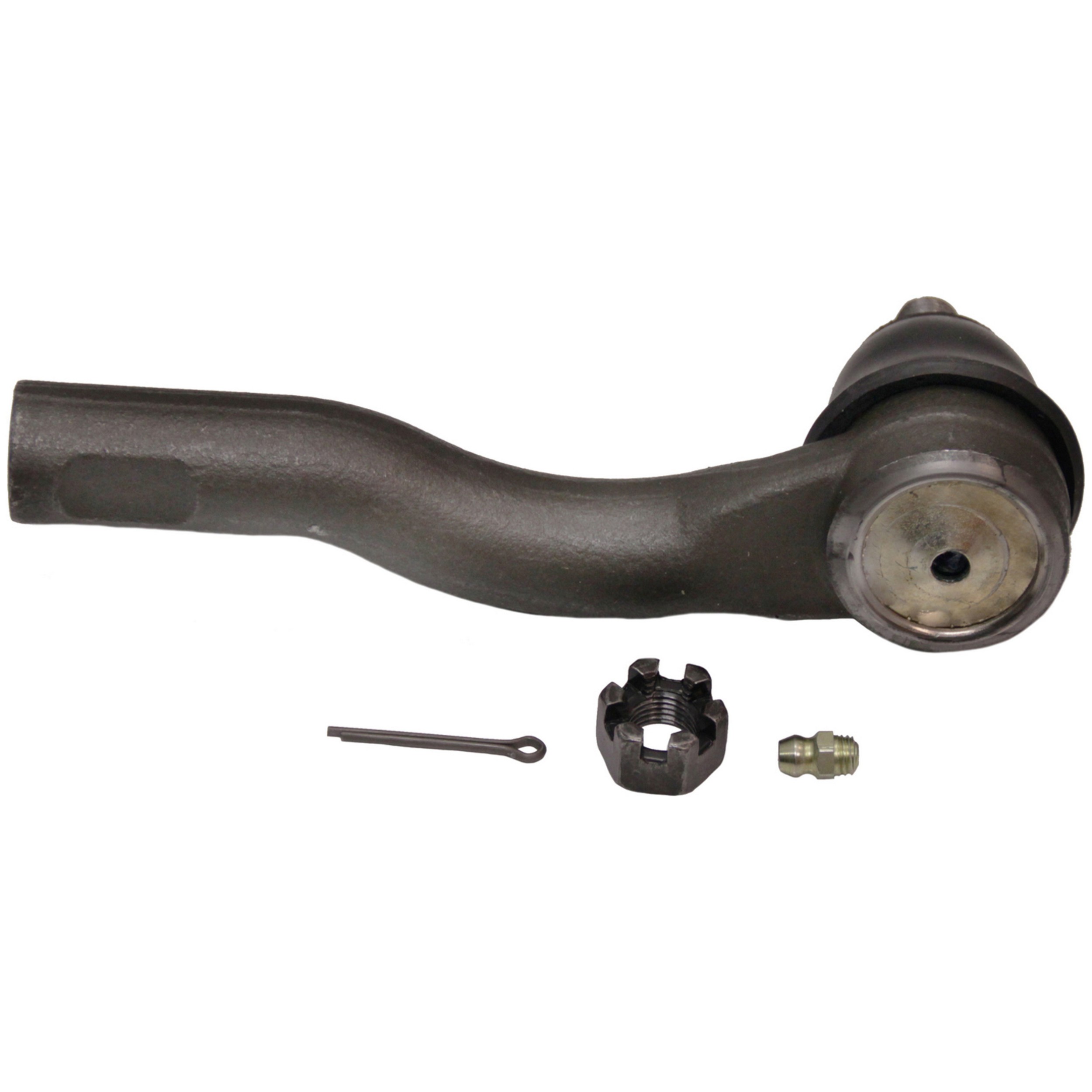 Steering Tie Rod End
