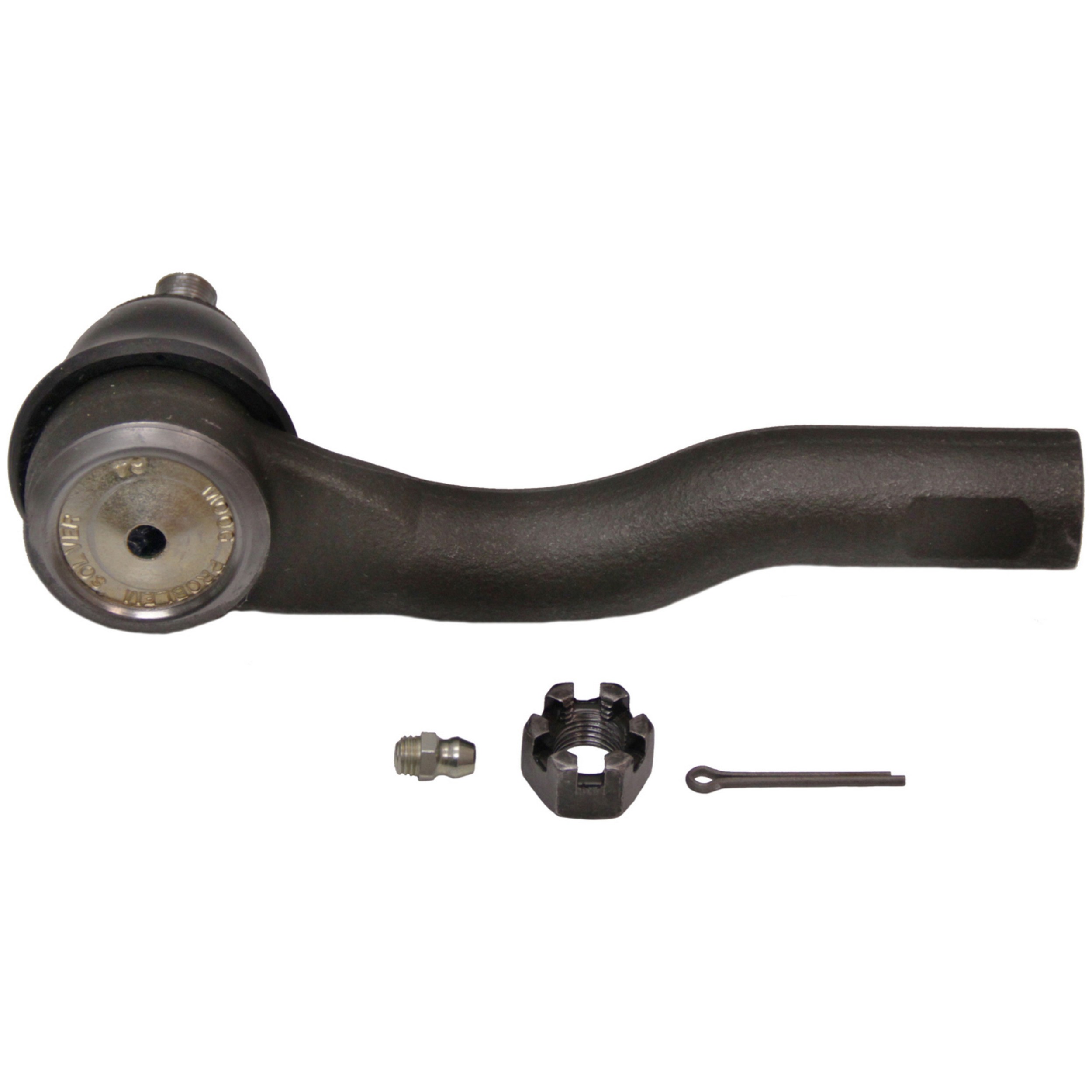 Steering Tie Rod End