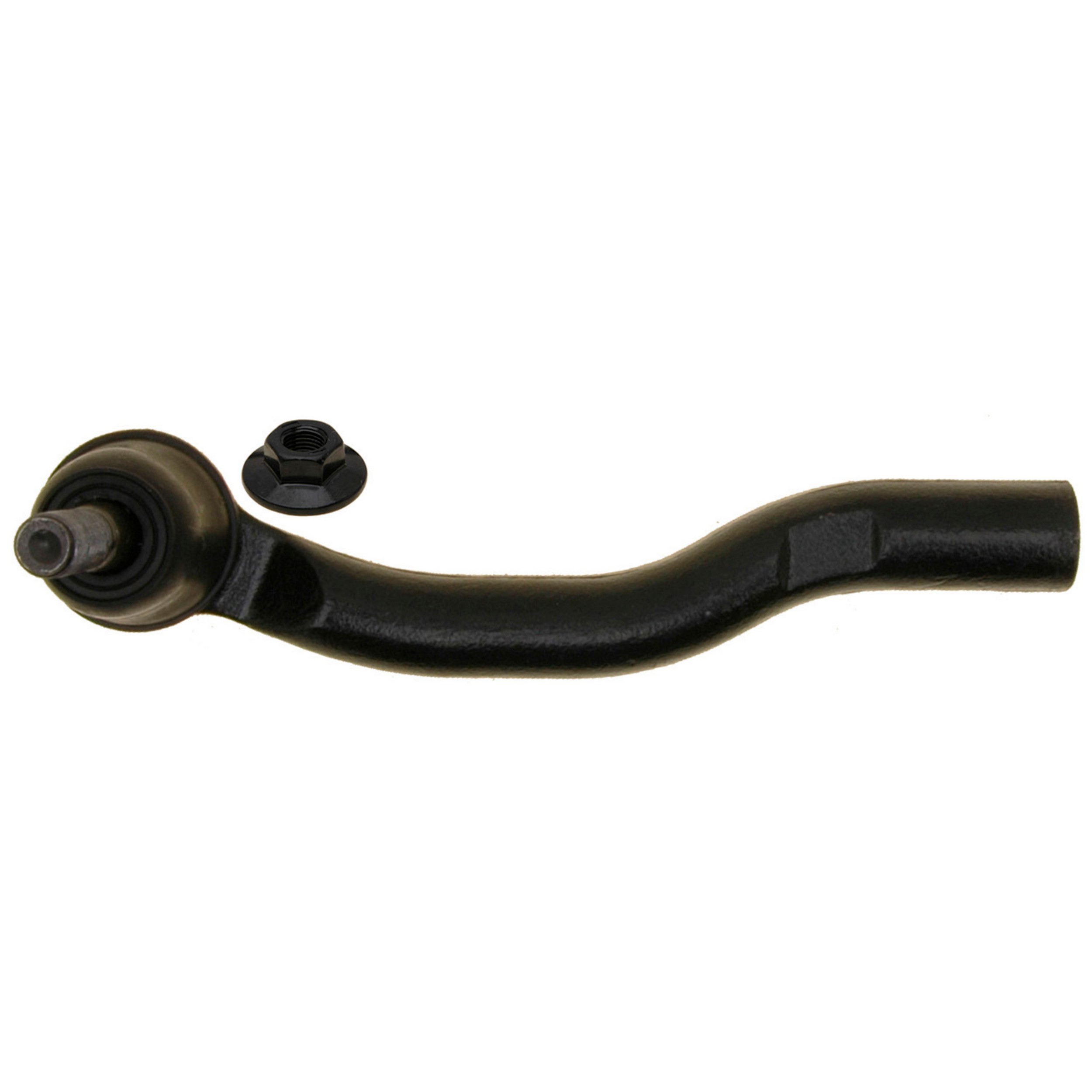 Steering Tie Rod End