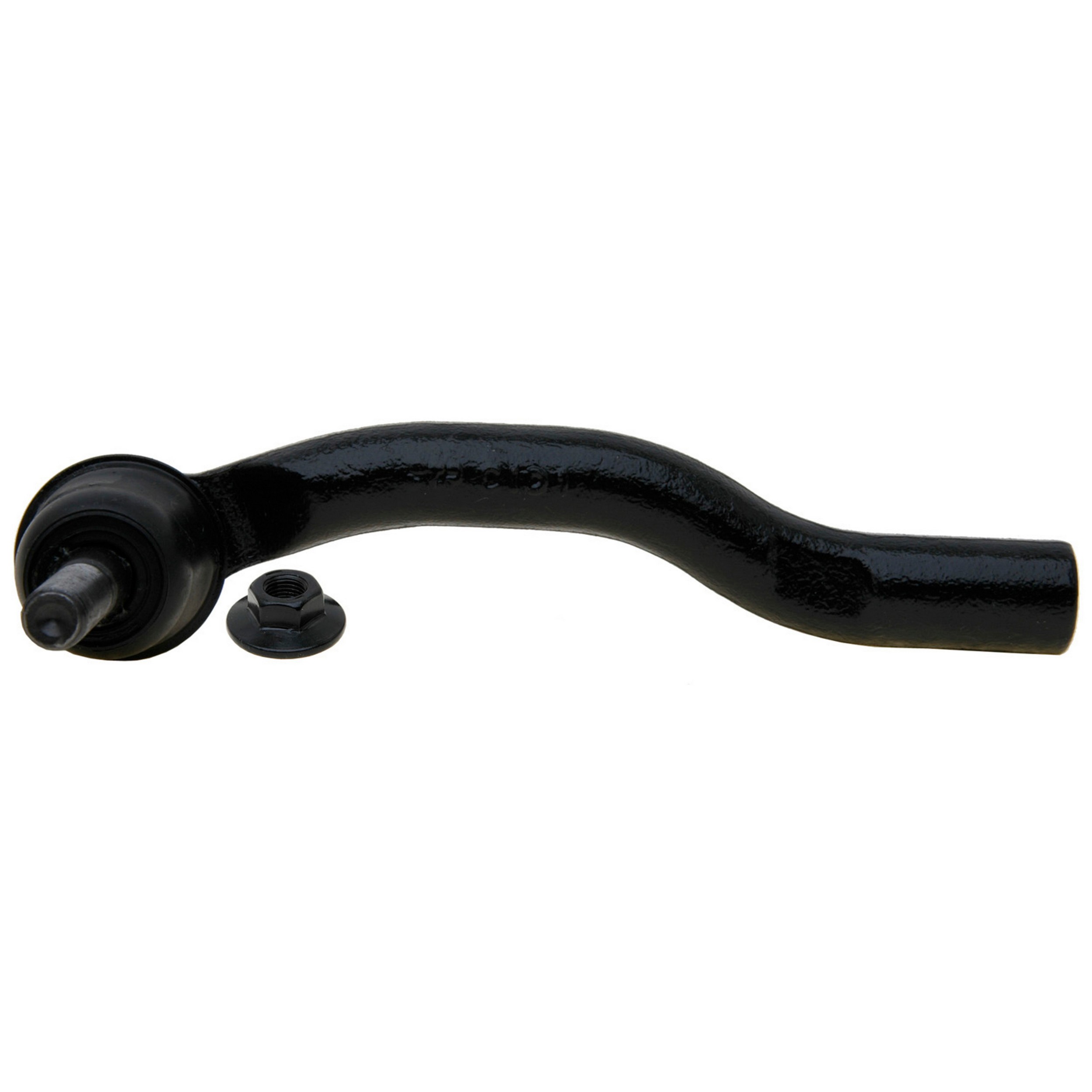 Steering Tie Rod End