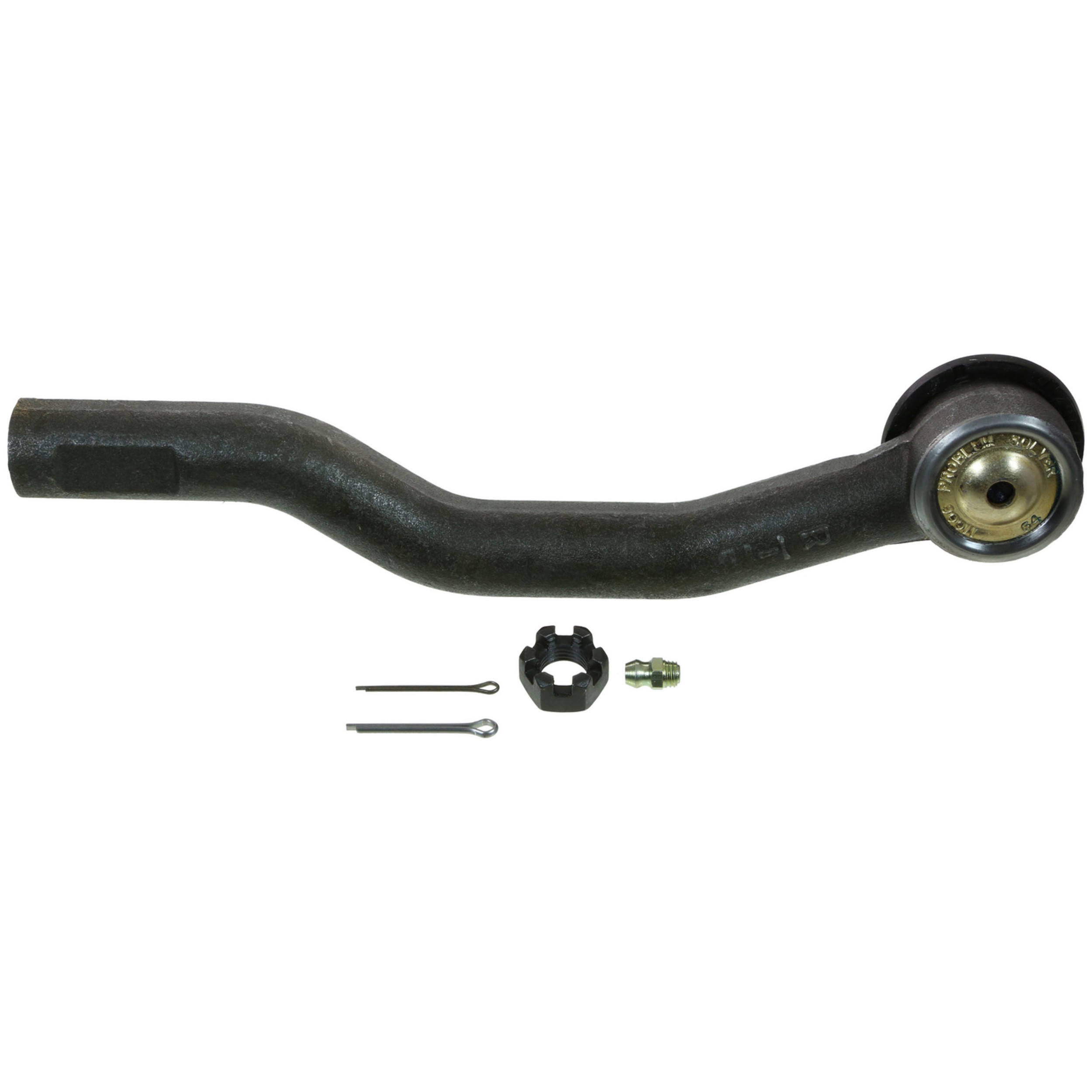 Steering Tie Rod End