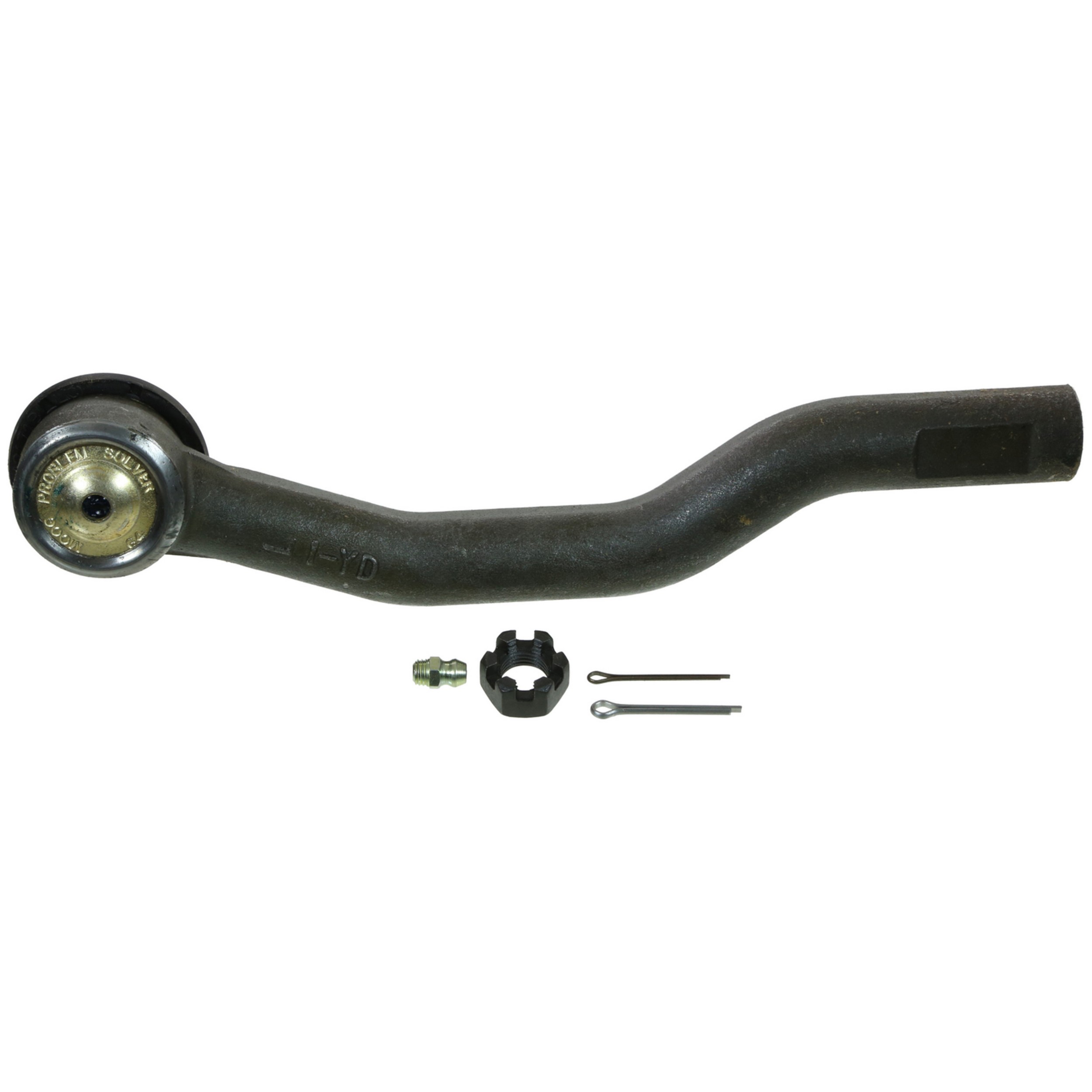 Steering Tie Rod End
