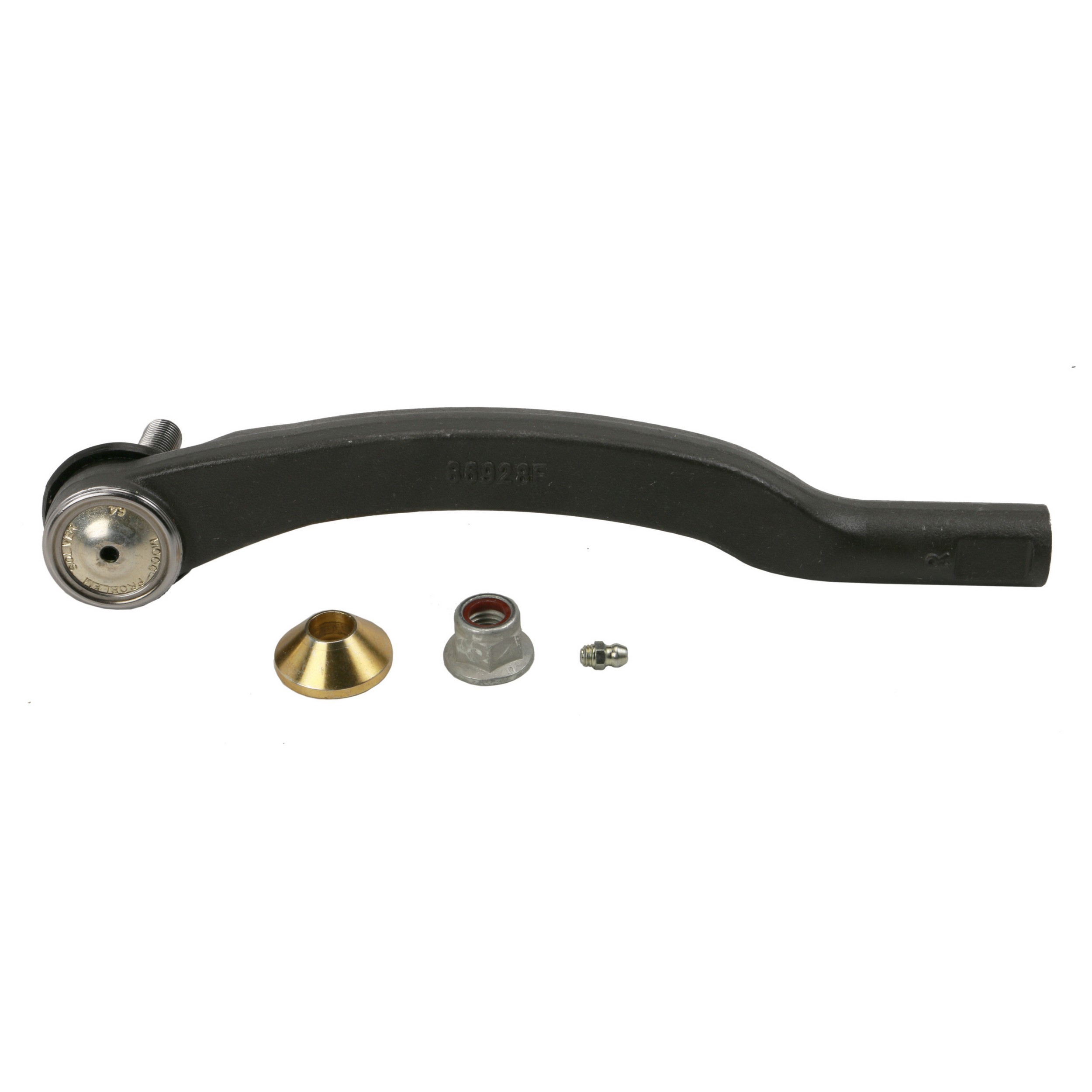 Steering Tie Rod End