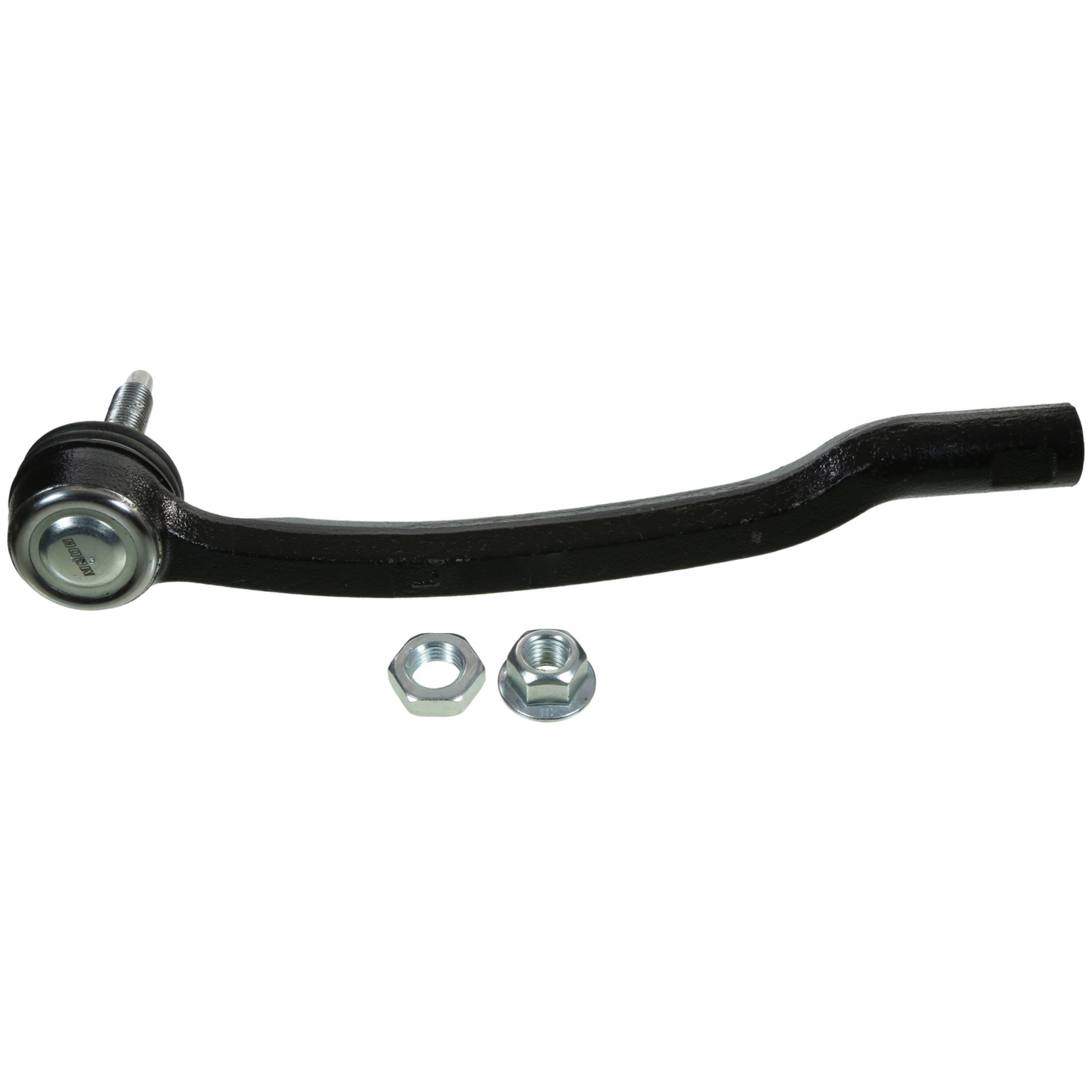 Steering Tie Rod End