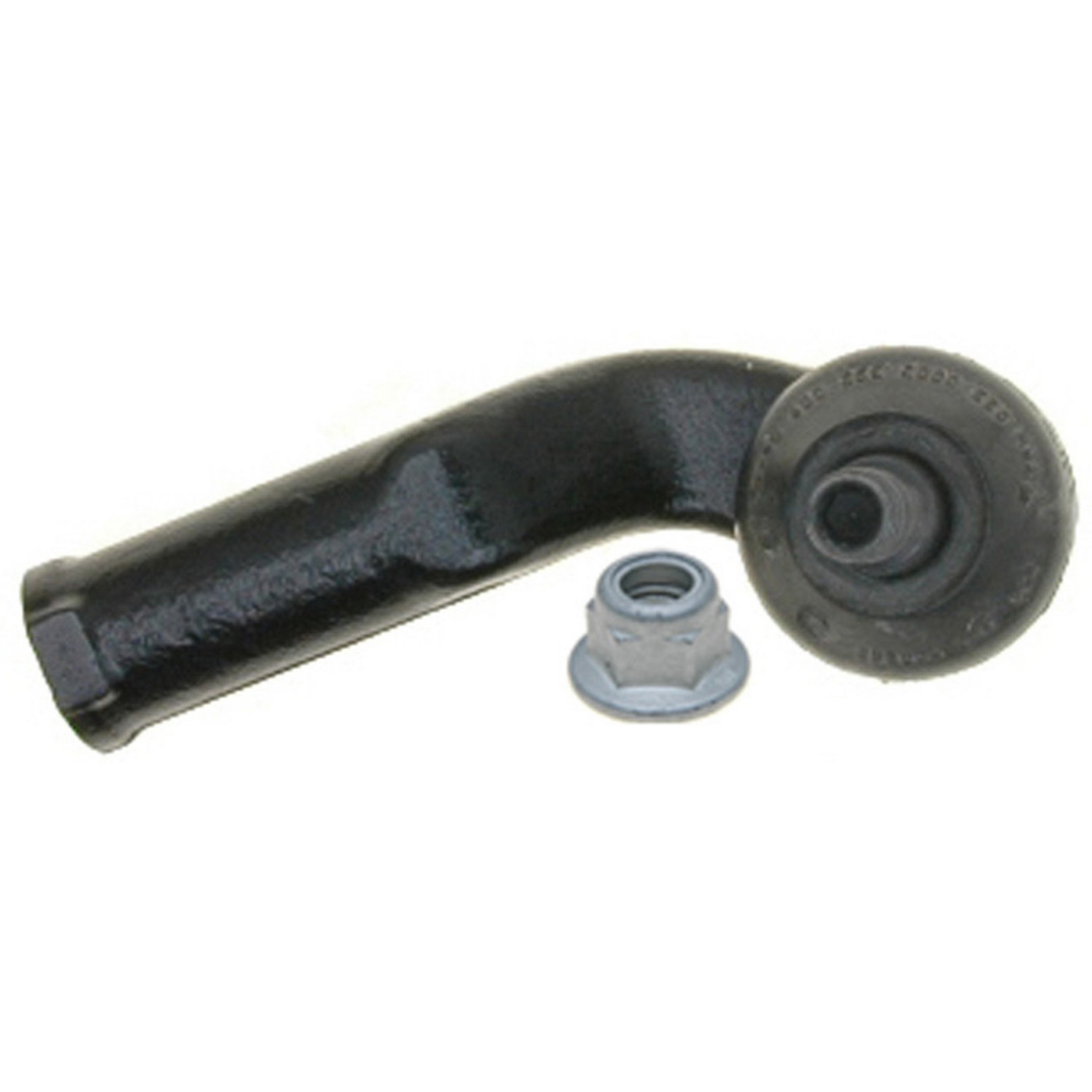 Steering Tie Rod End