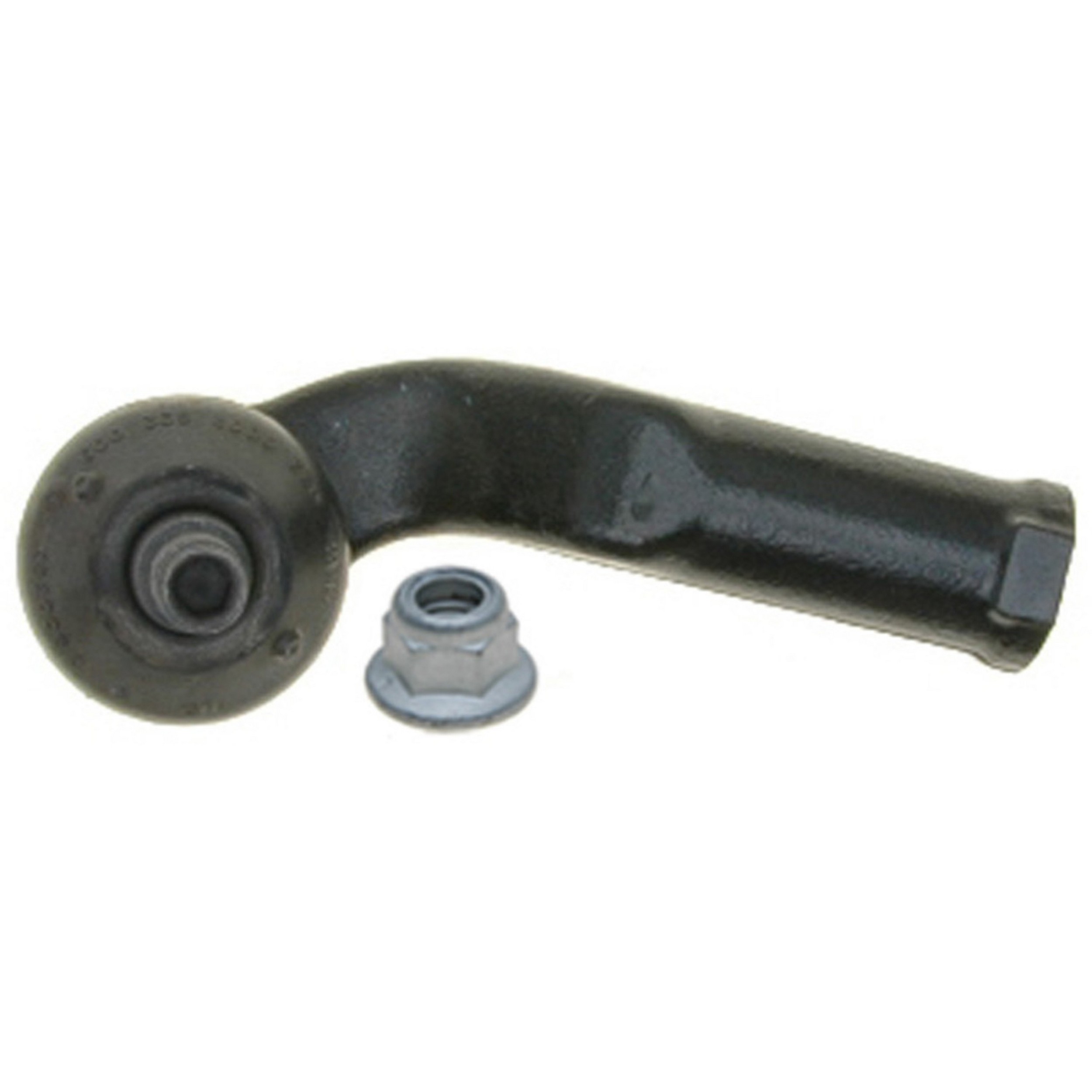 Steering Tie Rod End