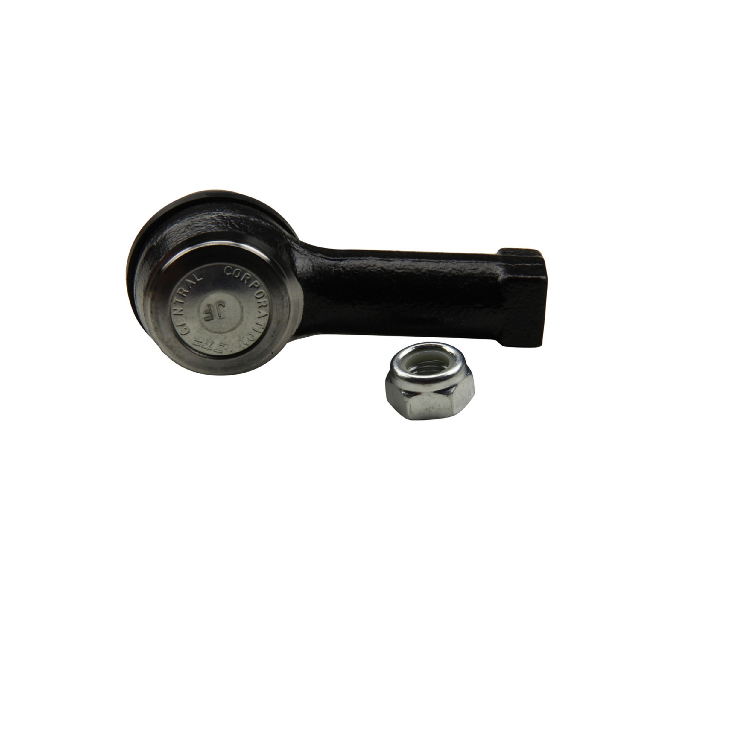 Steering Tie Rod End