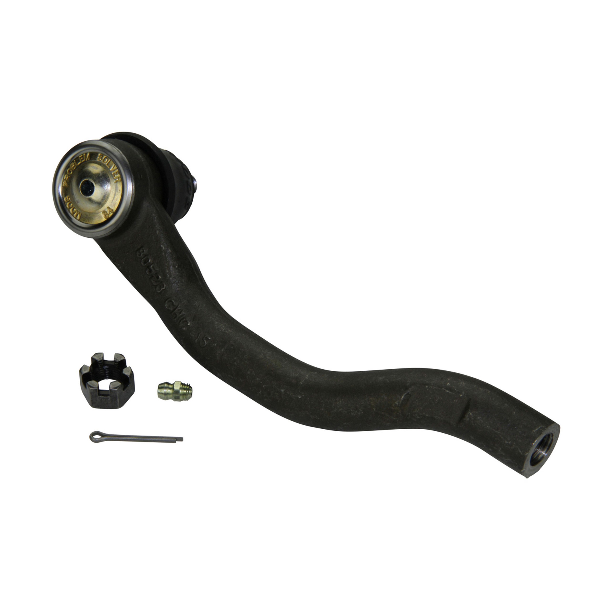 Steering Tie Rod End