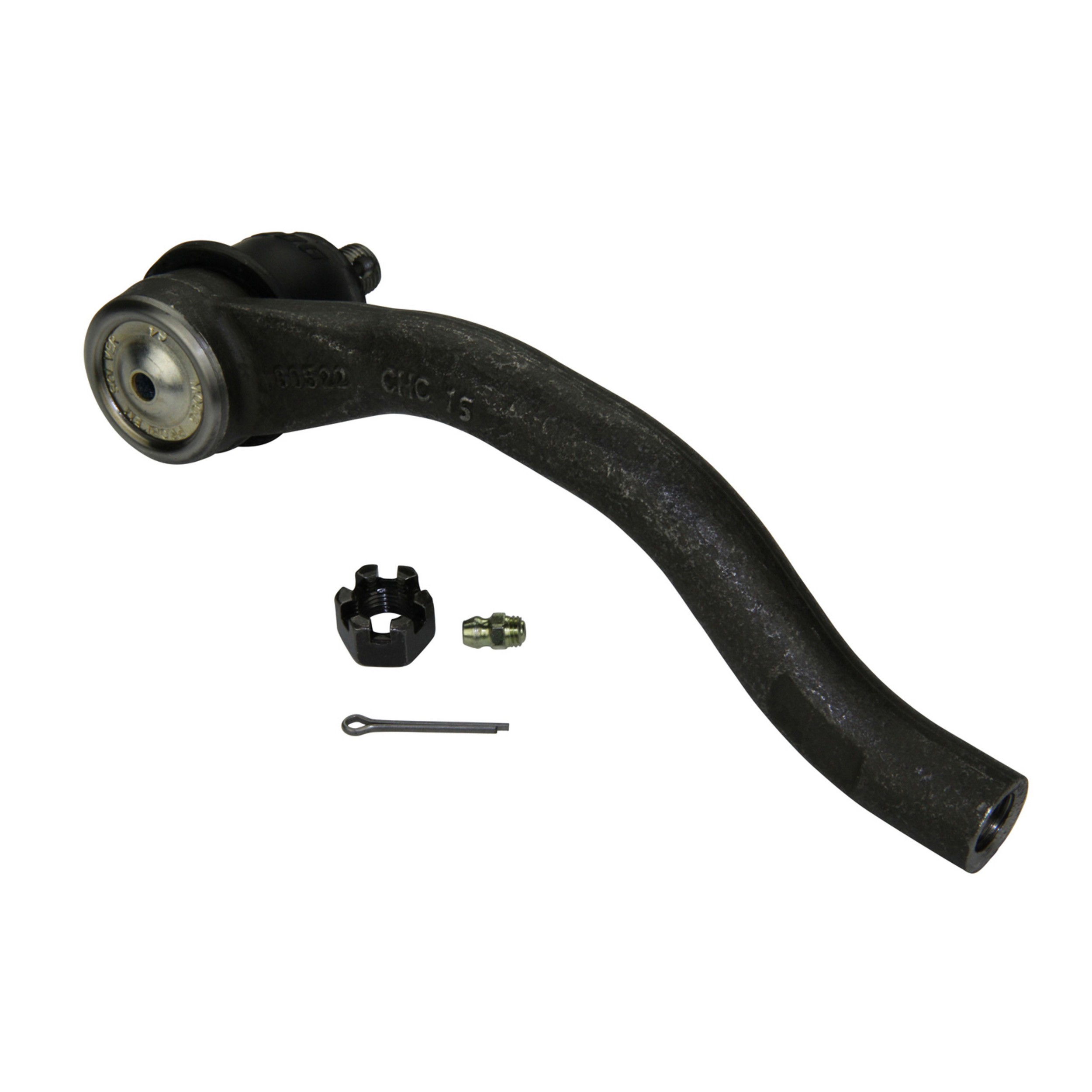 Steering Tie Rod End