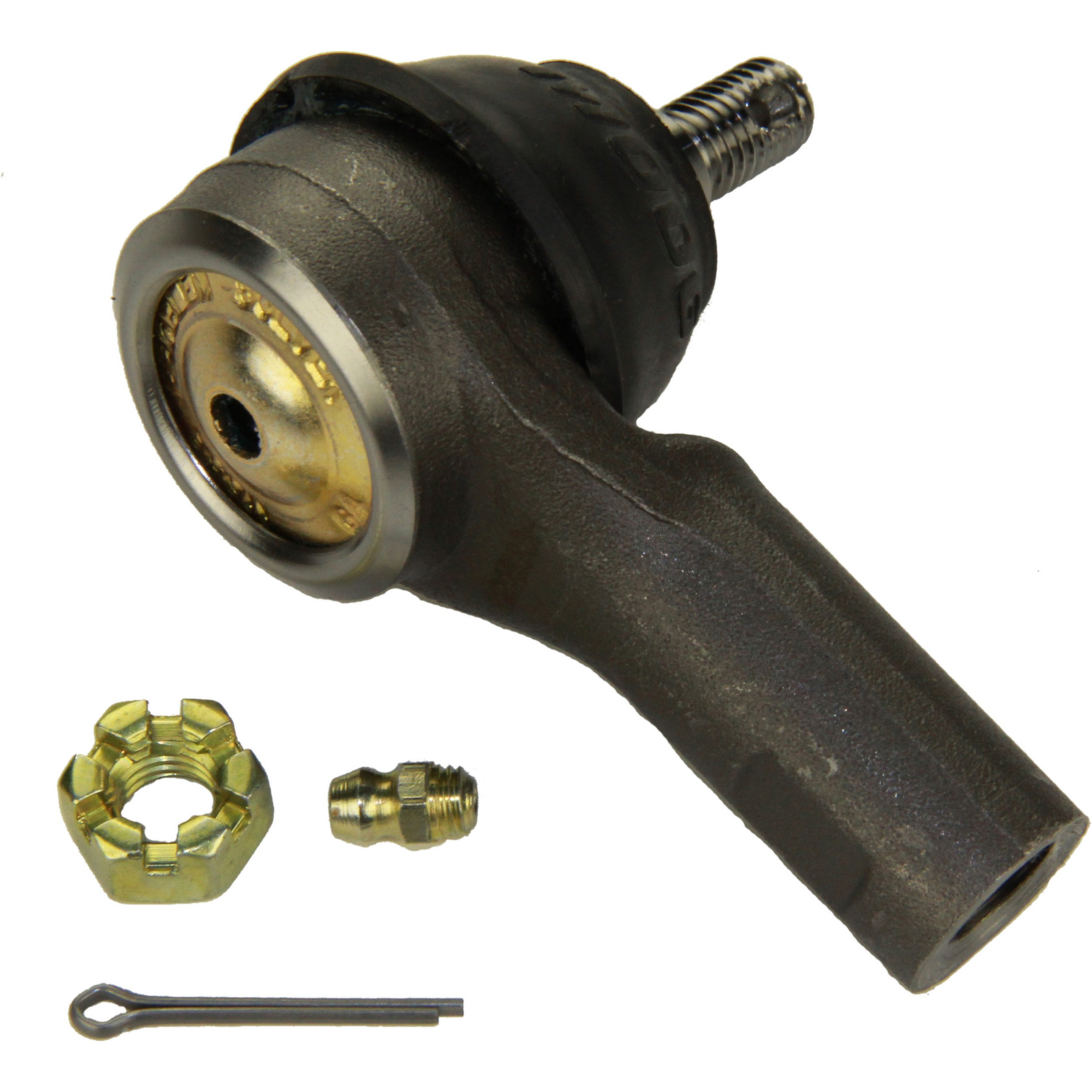 Steering Tie Rod End
