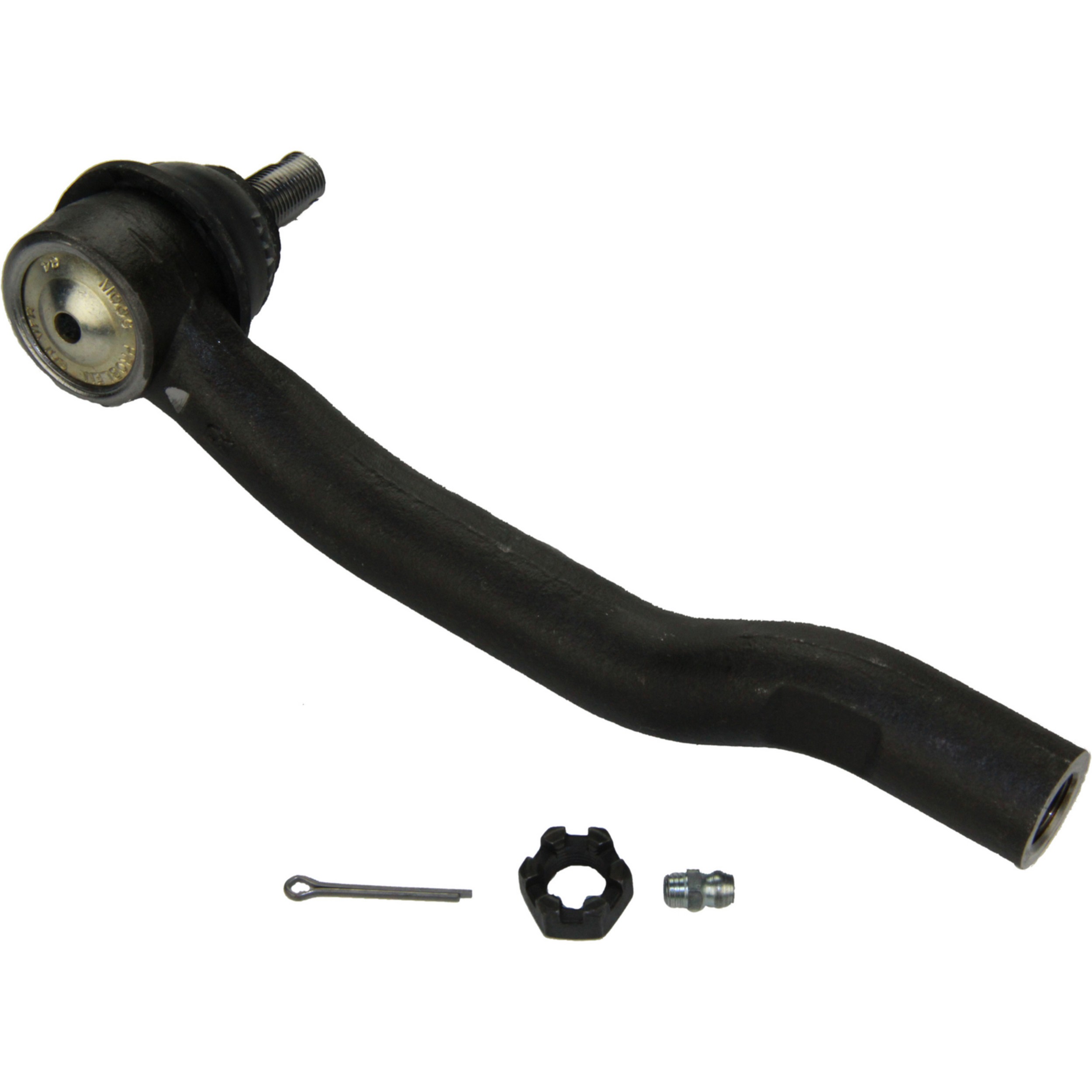 Steering Tie Rod End