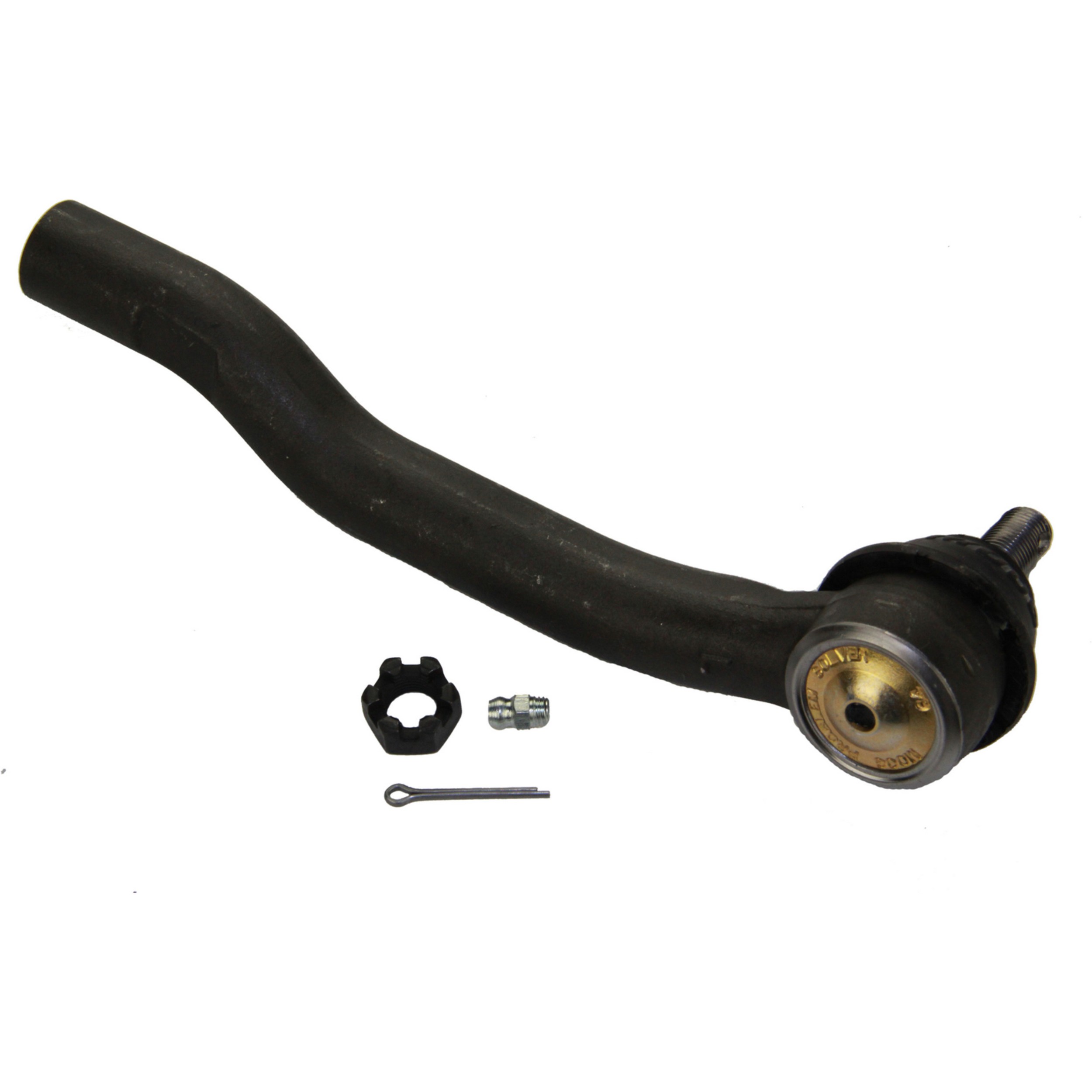 Steering Tie Rod End