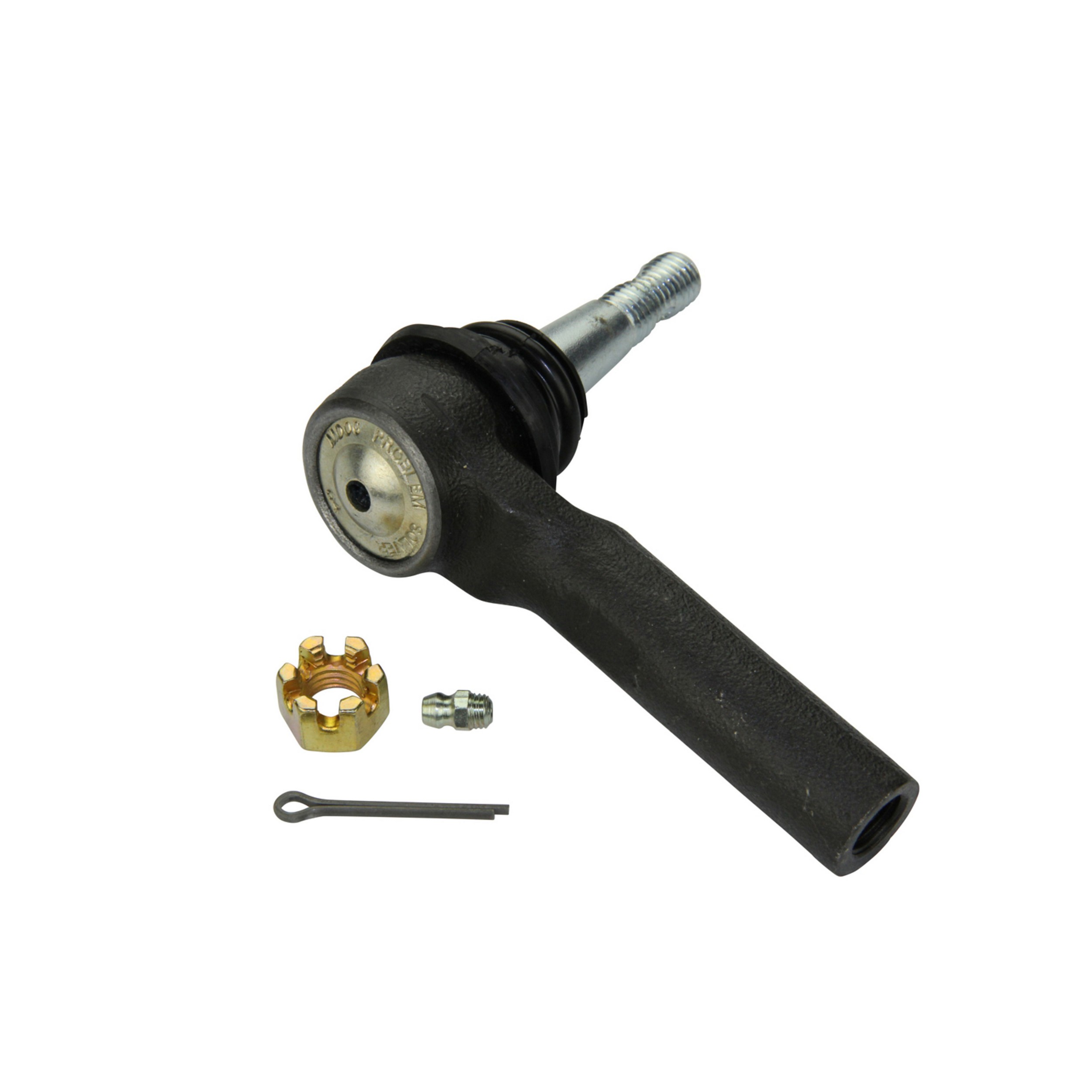 Steering Tie Rod End