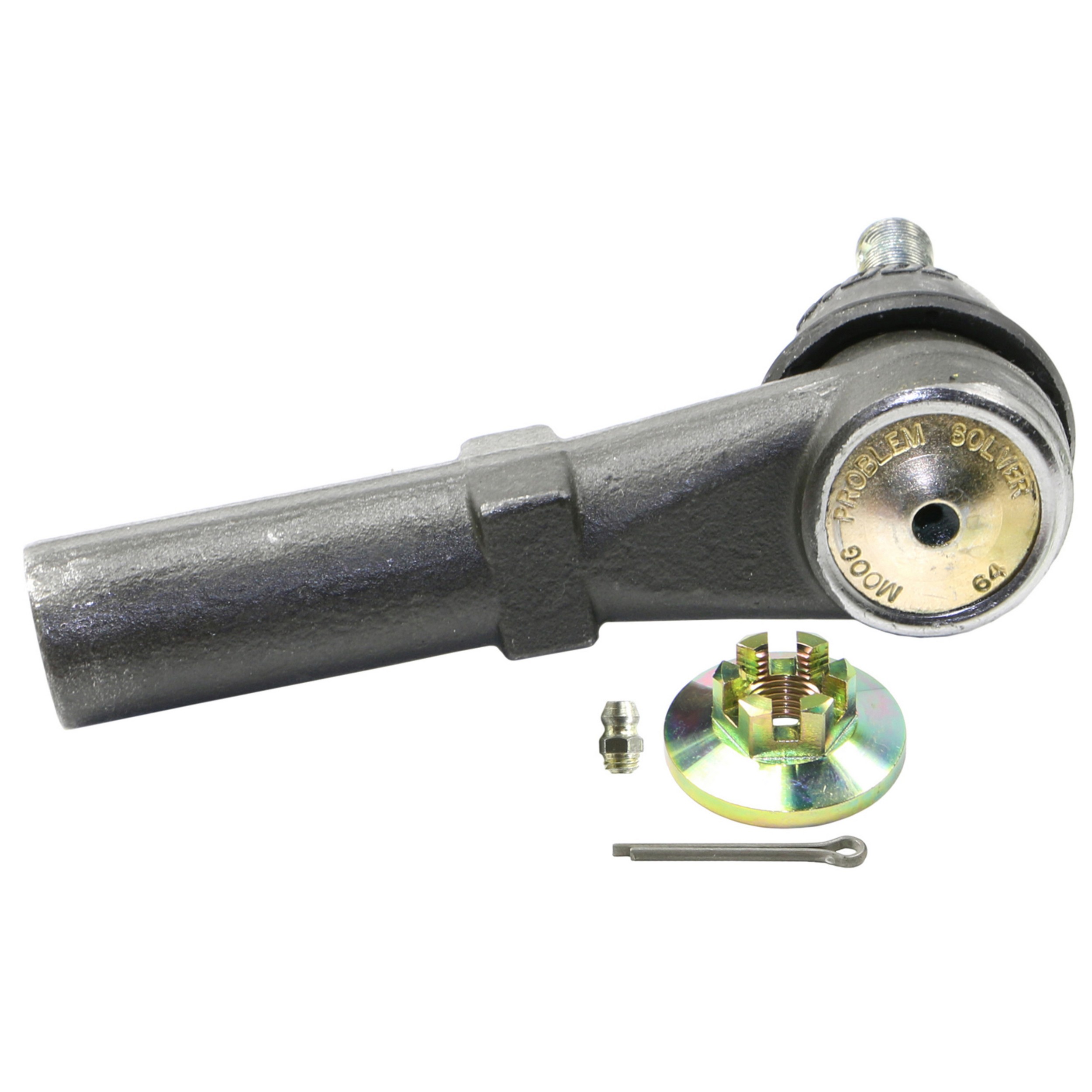 Steering Tie Rod End