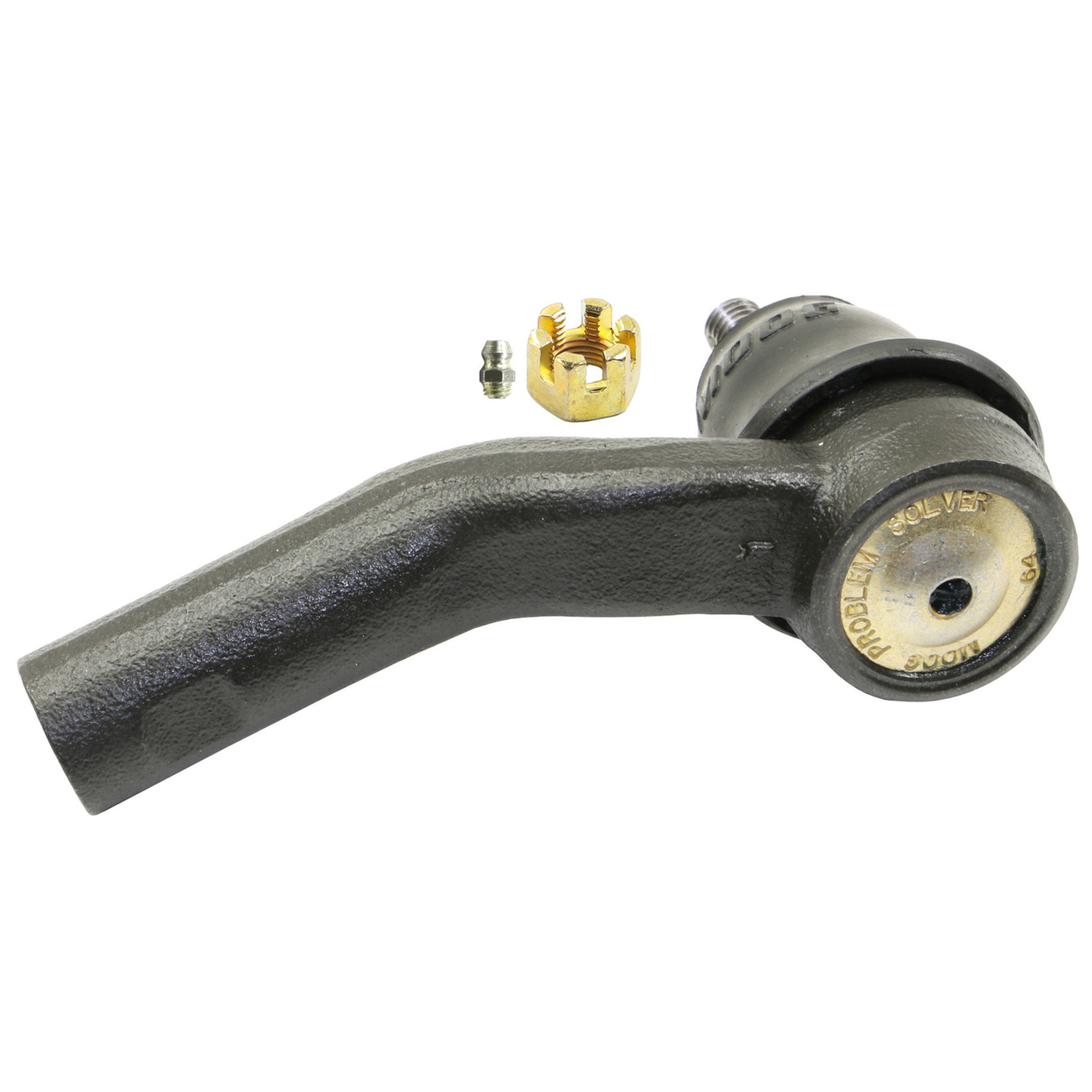 Steering Tie Rod End