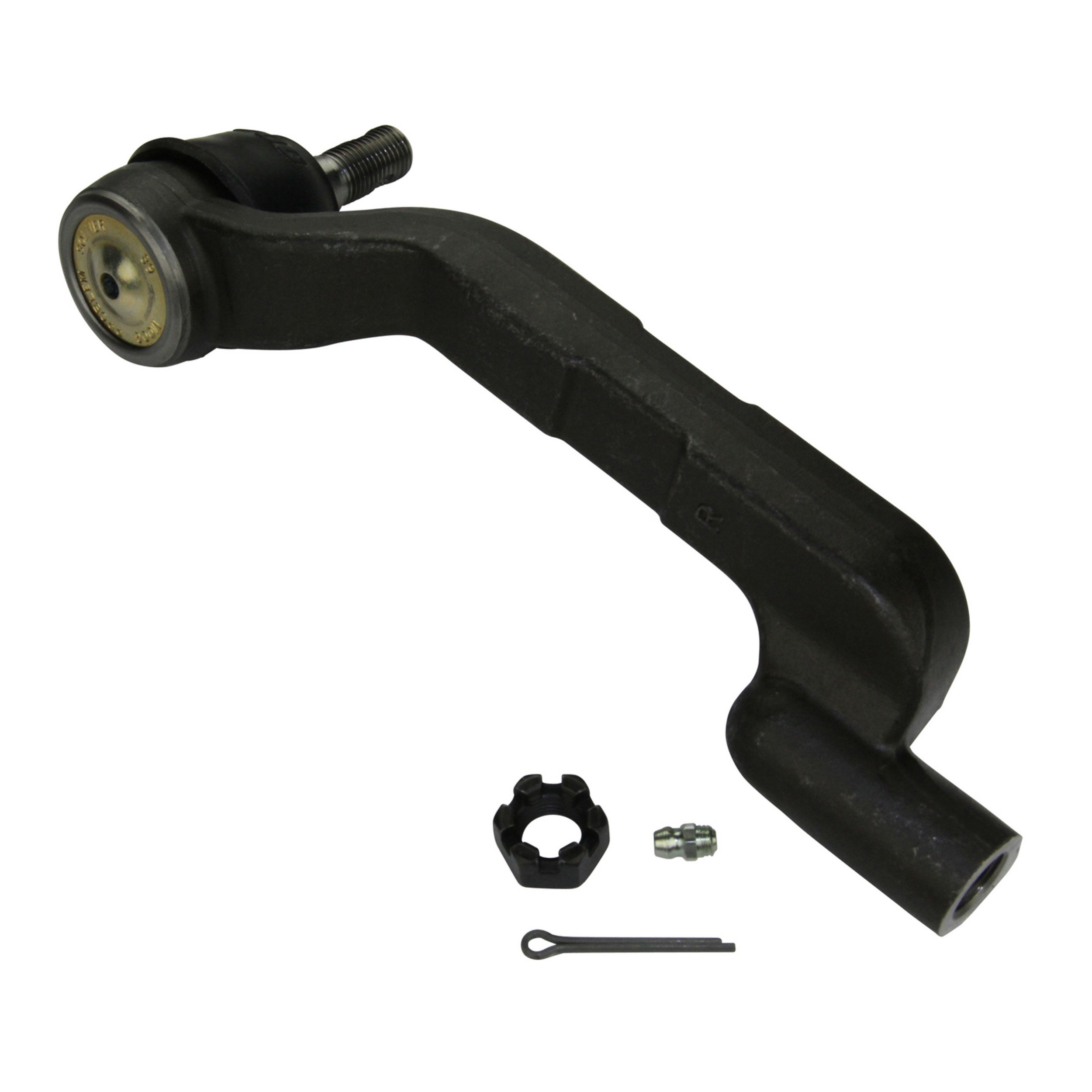 Steering Tie Rod End