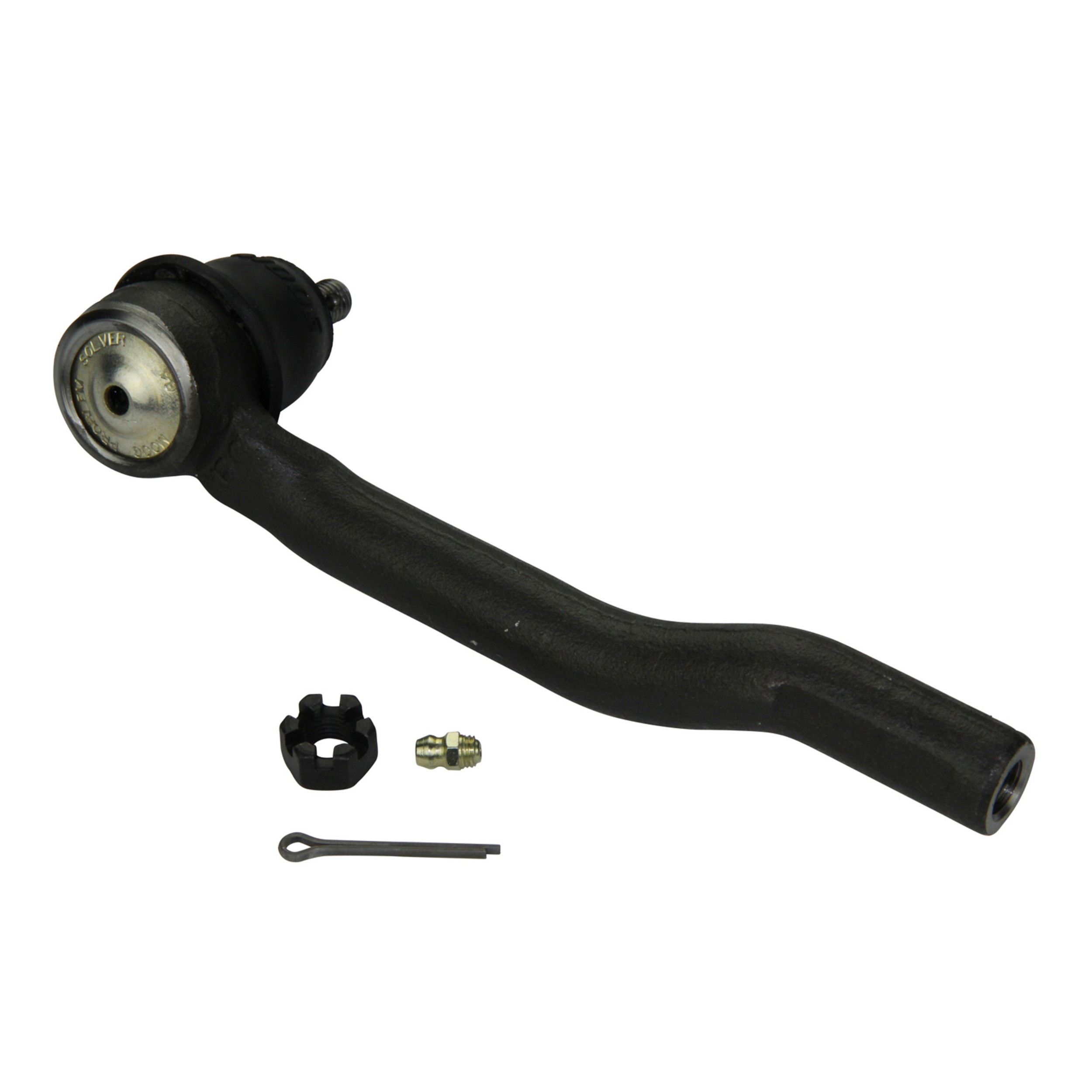 Steering Tie Rod End
