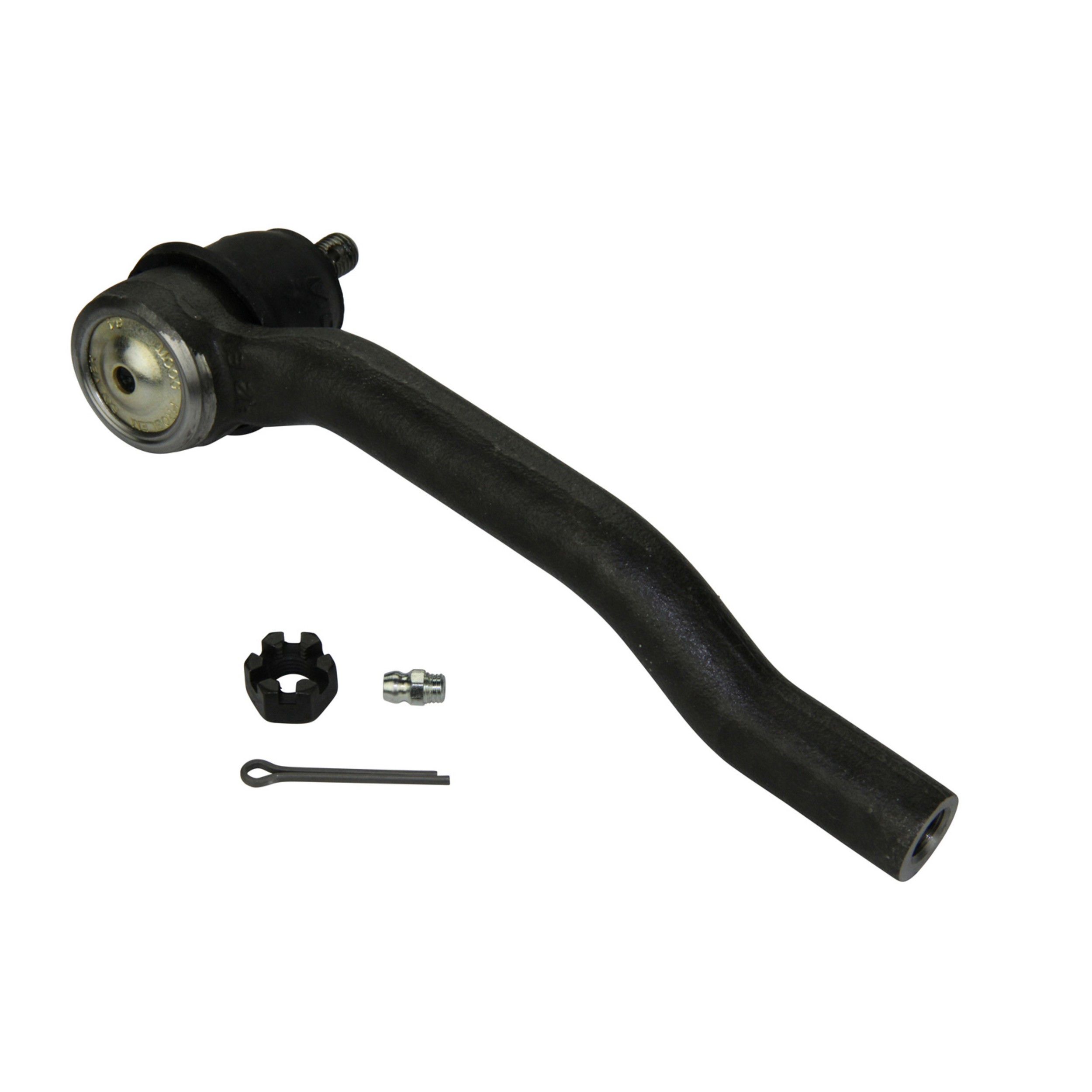 Steering Tie Rod End