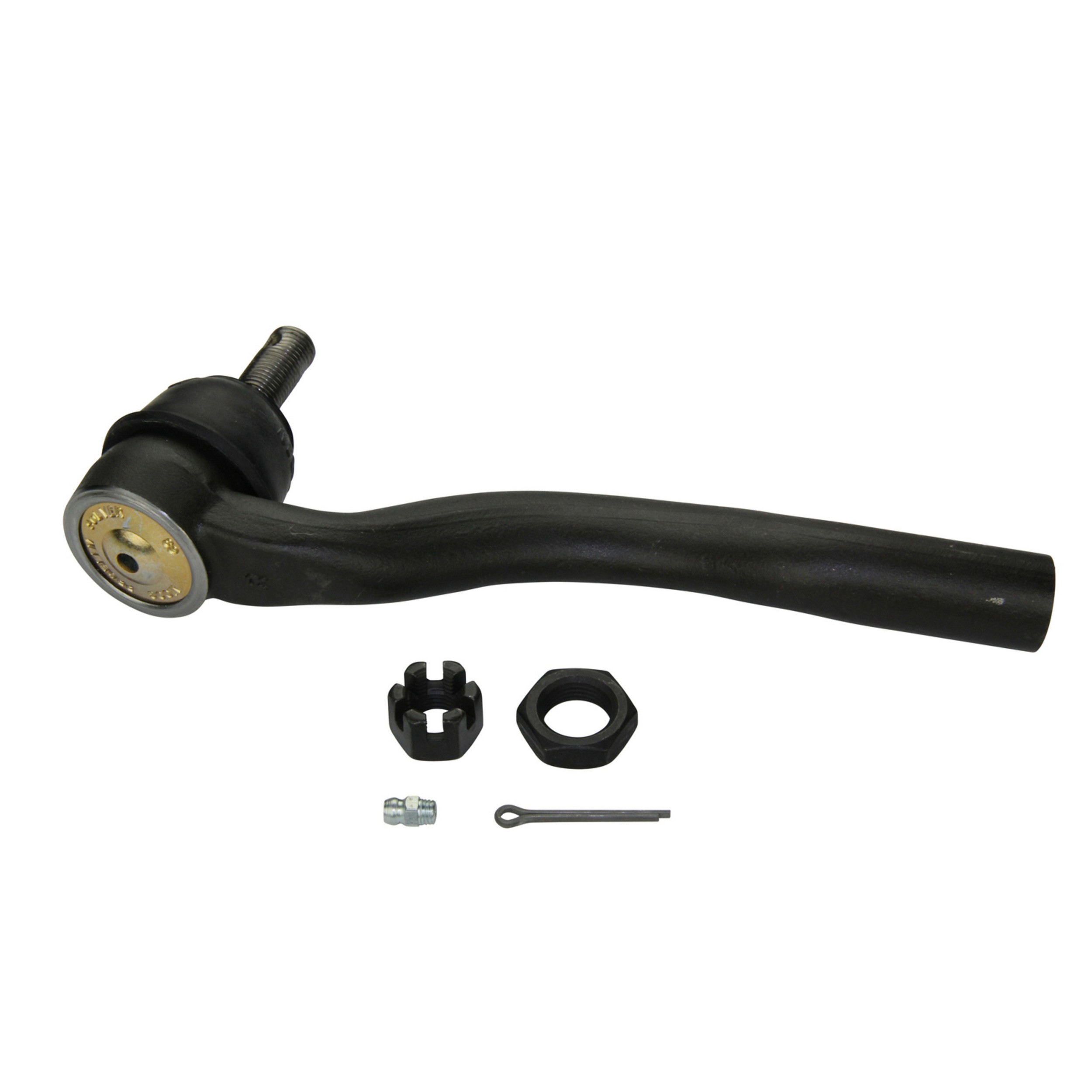 Steering Tie Rod End
