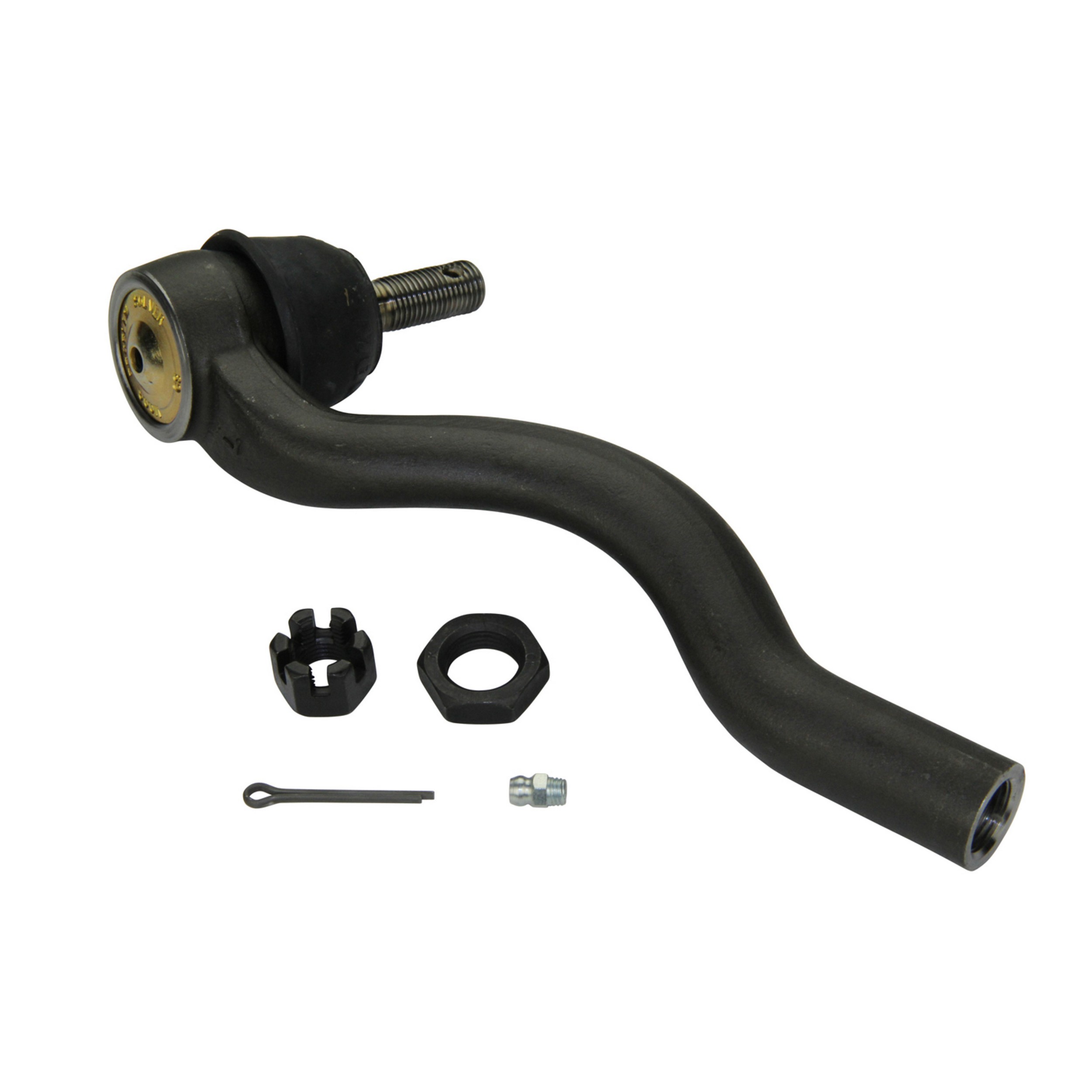 Steering Tie Rod End