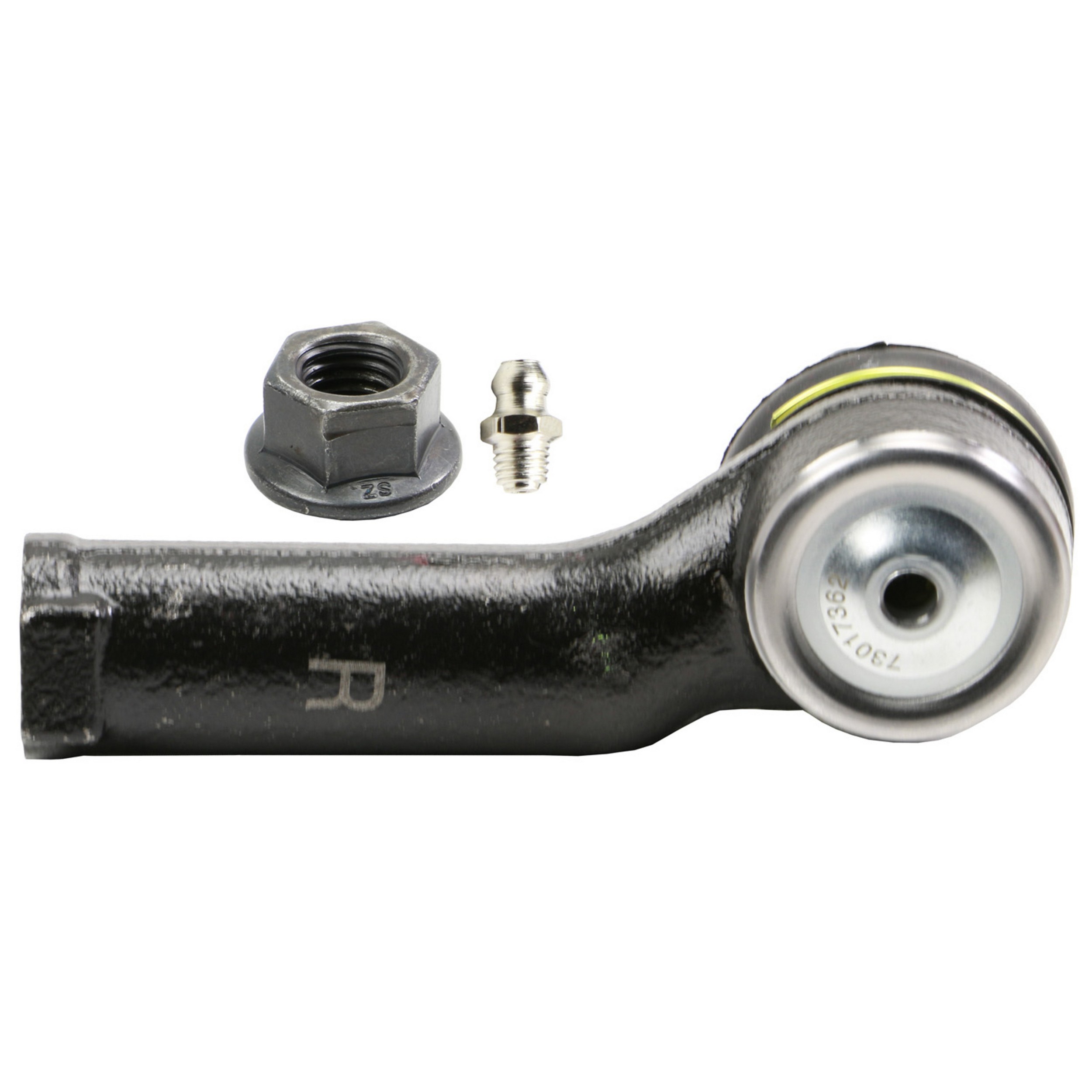 Steering Tie Rod End