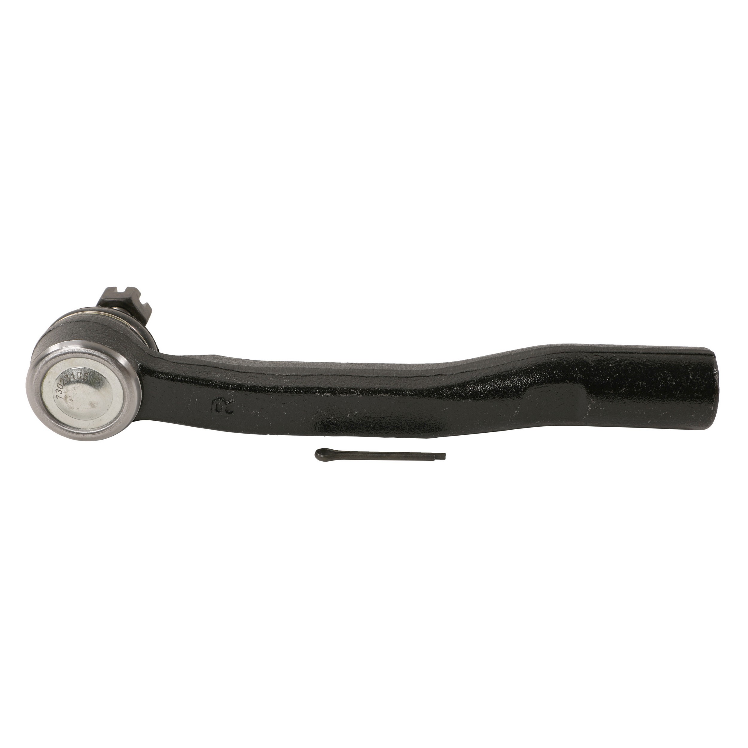Steering Tie Rod End