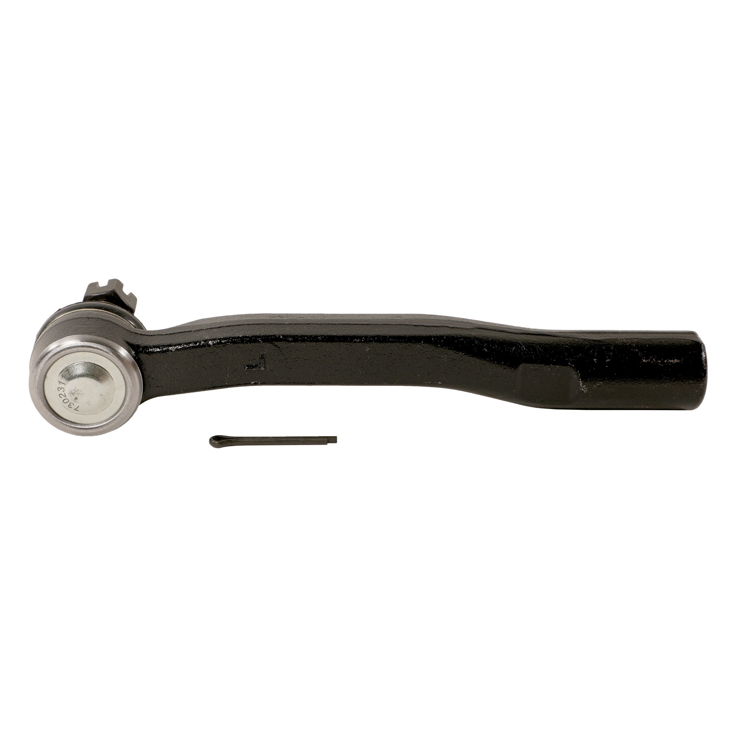 Steering Tie Rod End