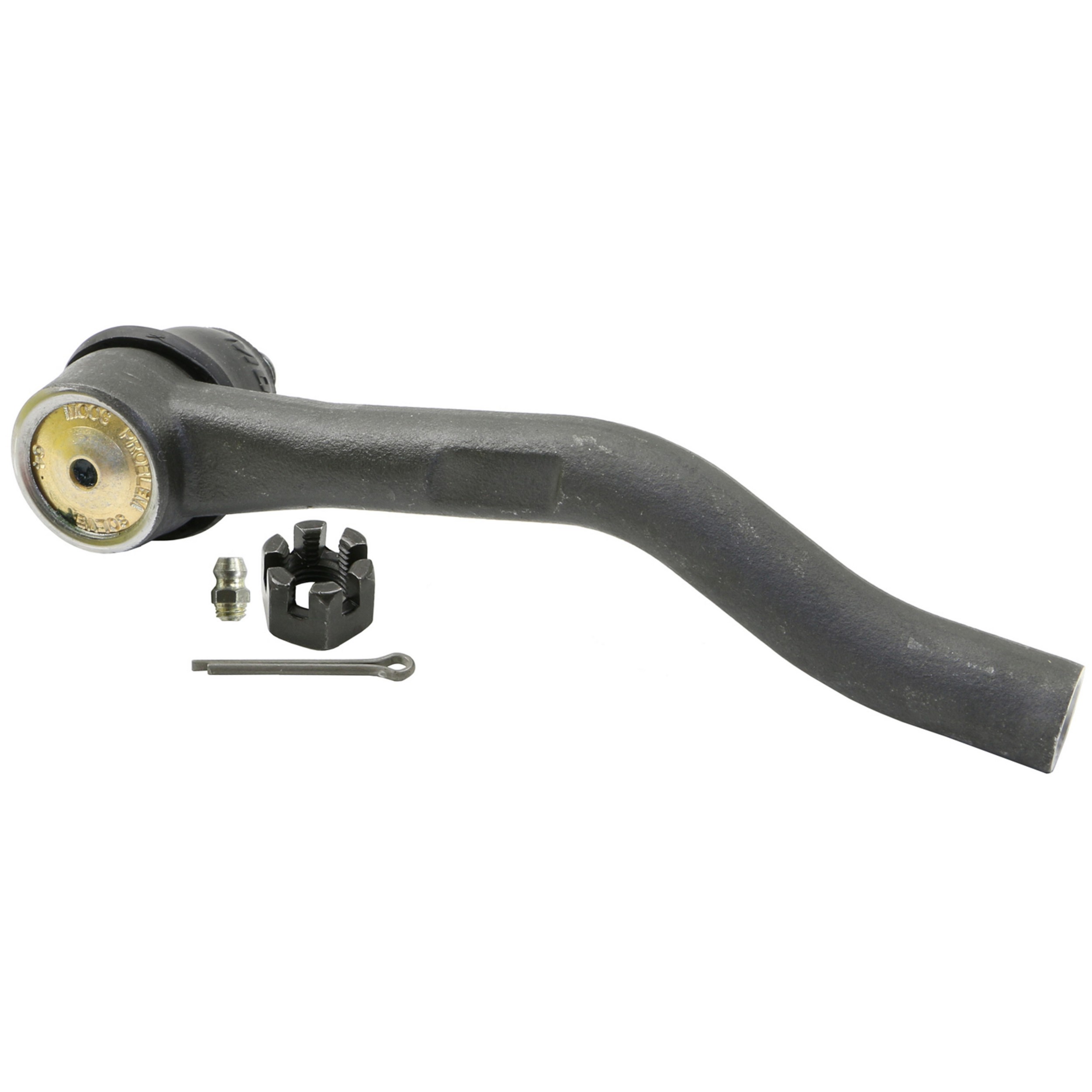 Steering Tie Rod End