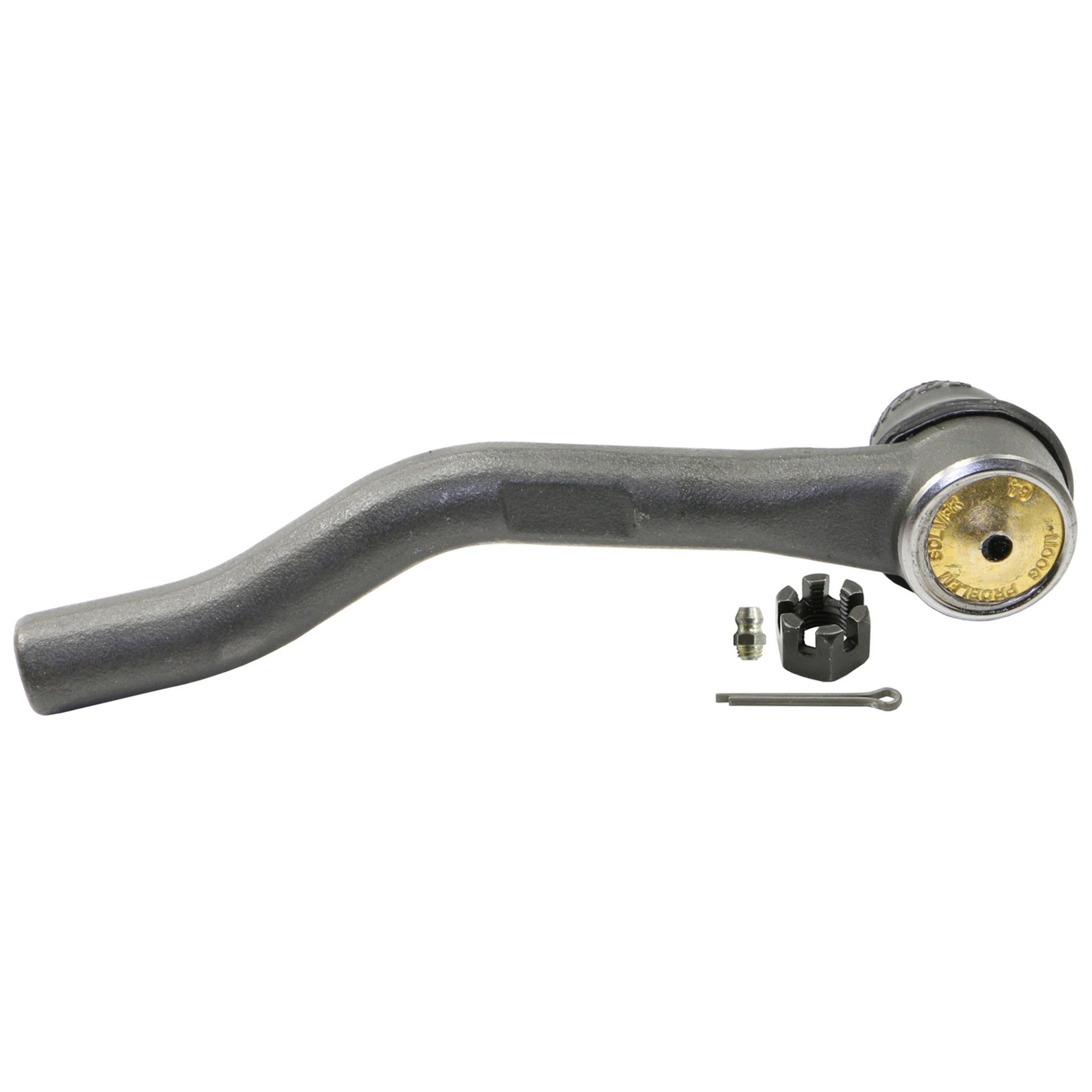 Steering Tie Rod End
