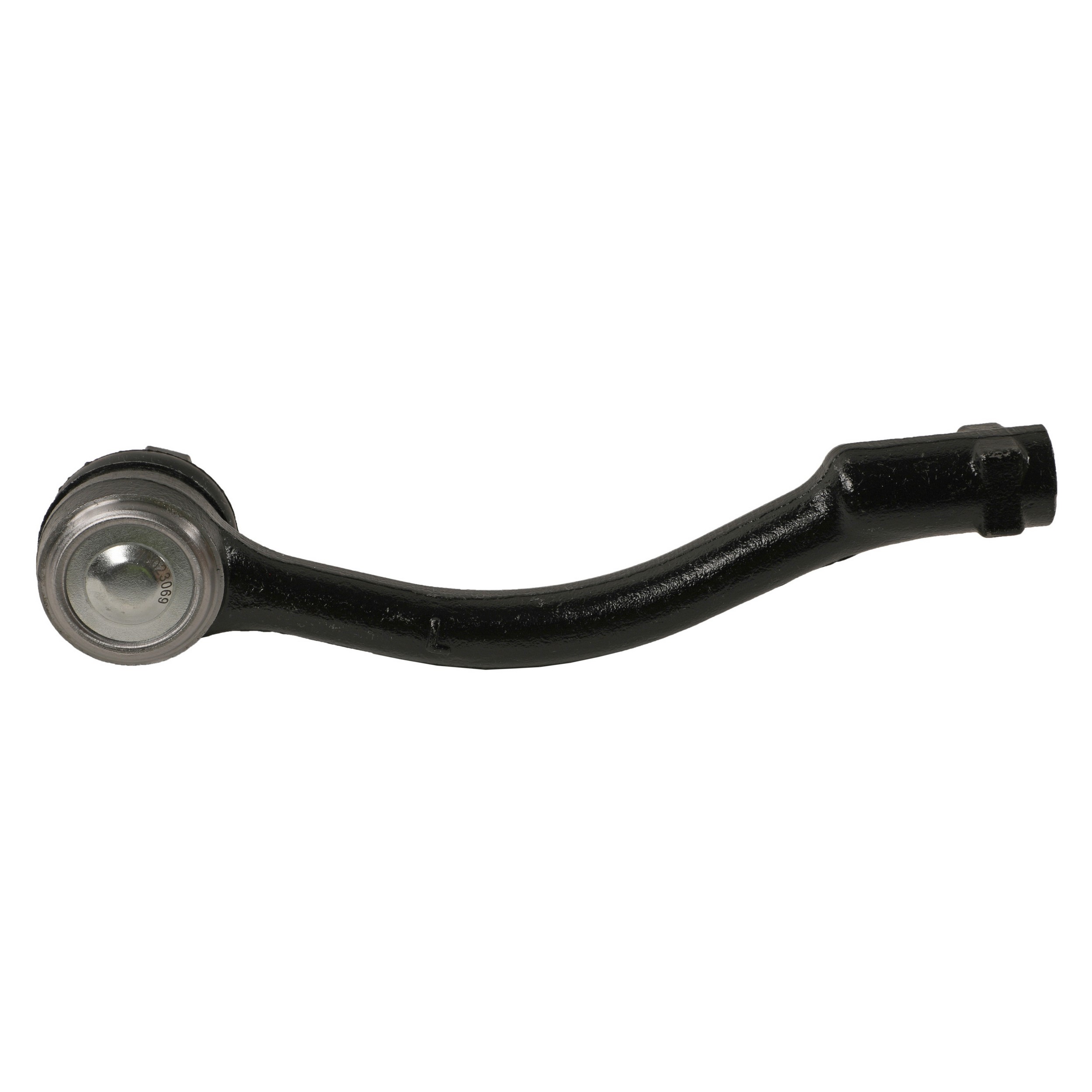Steering Tie Rod End