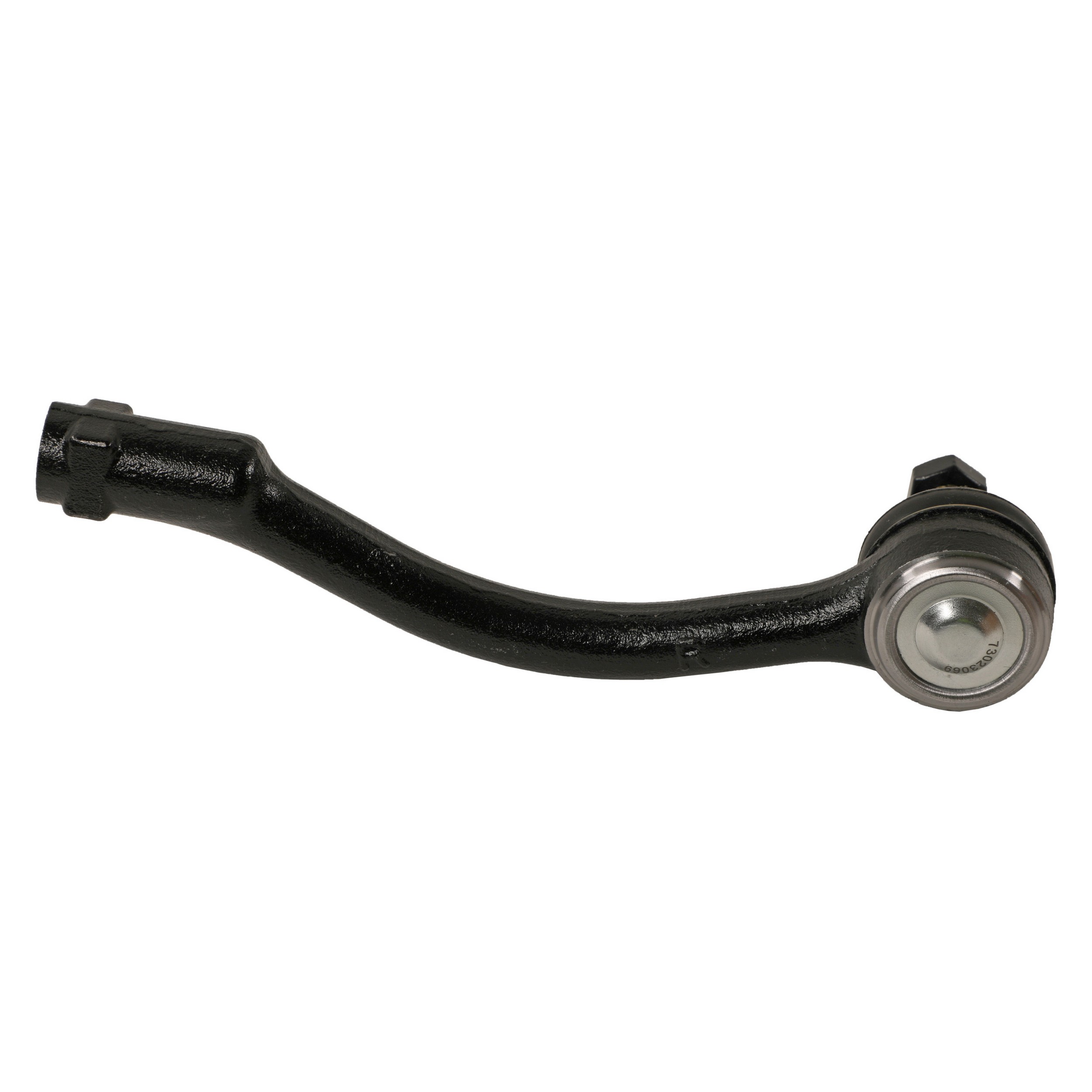 Steering Tie Rod End