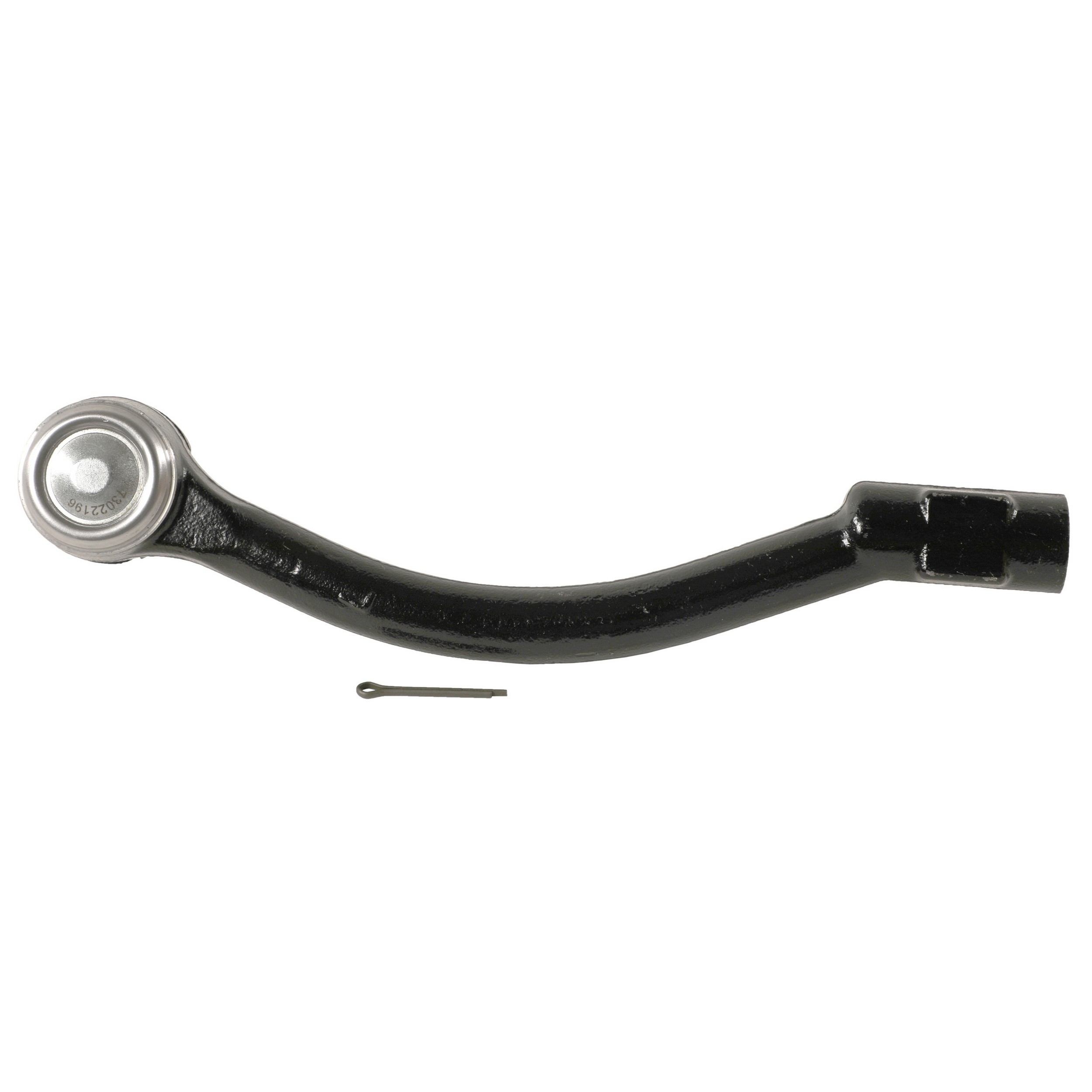 Steering Tie Rod End