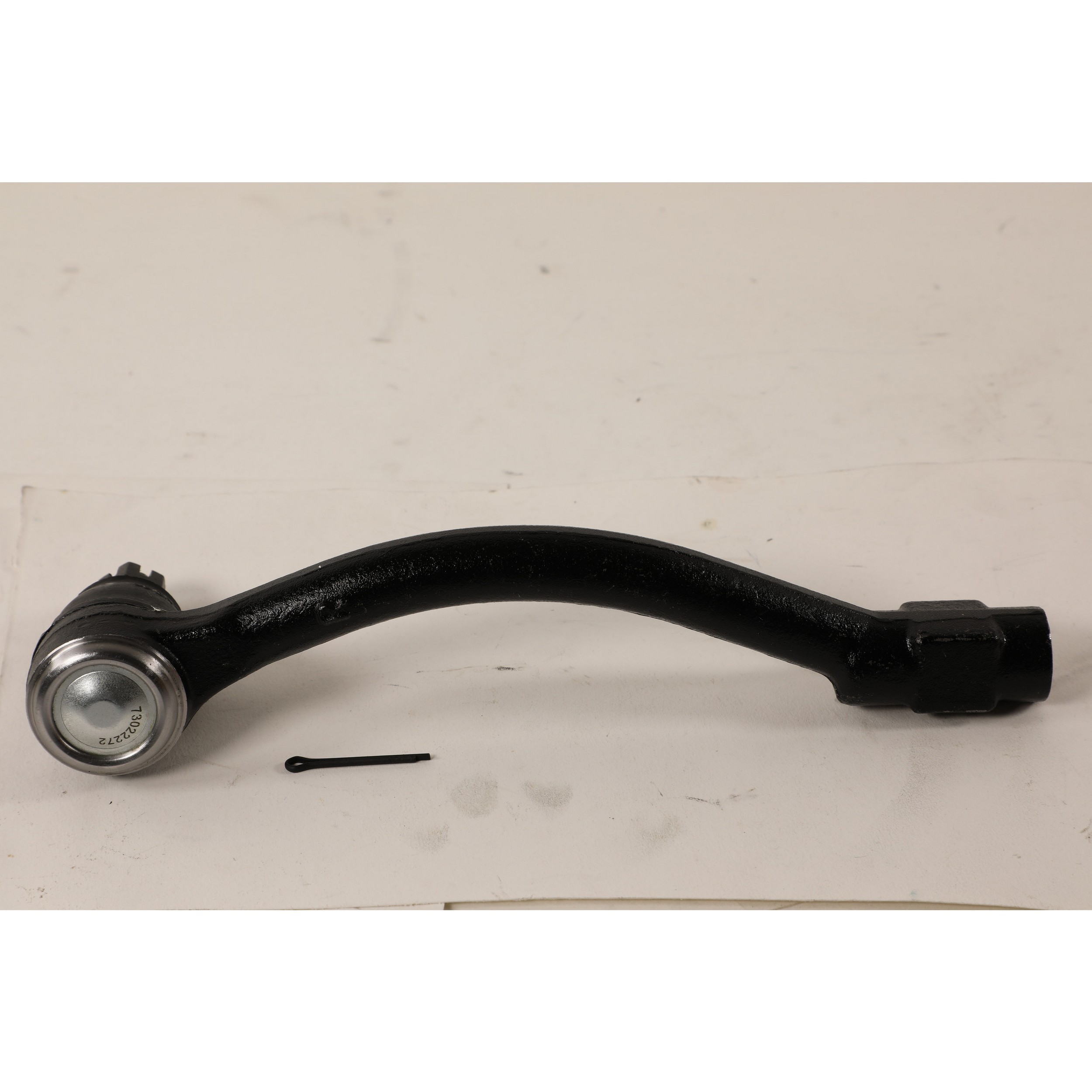 Steering Tie Rod End