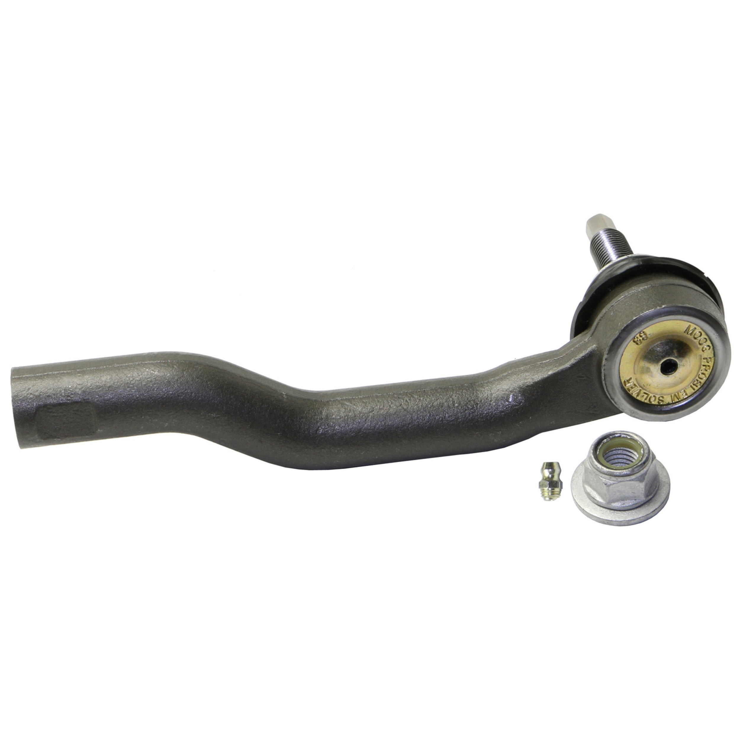 Steering Tie Rod End