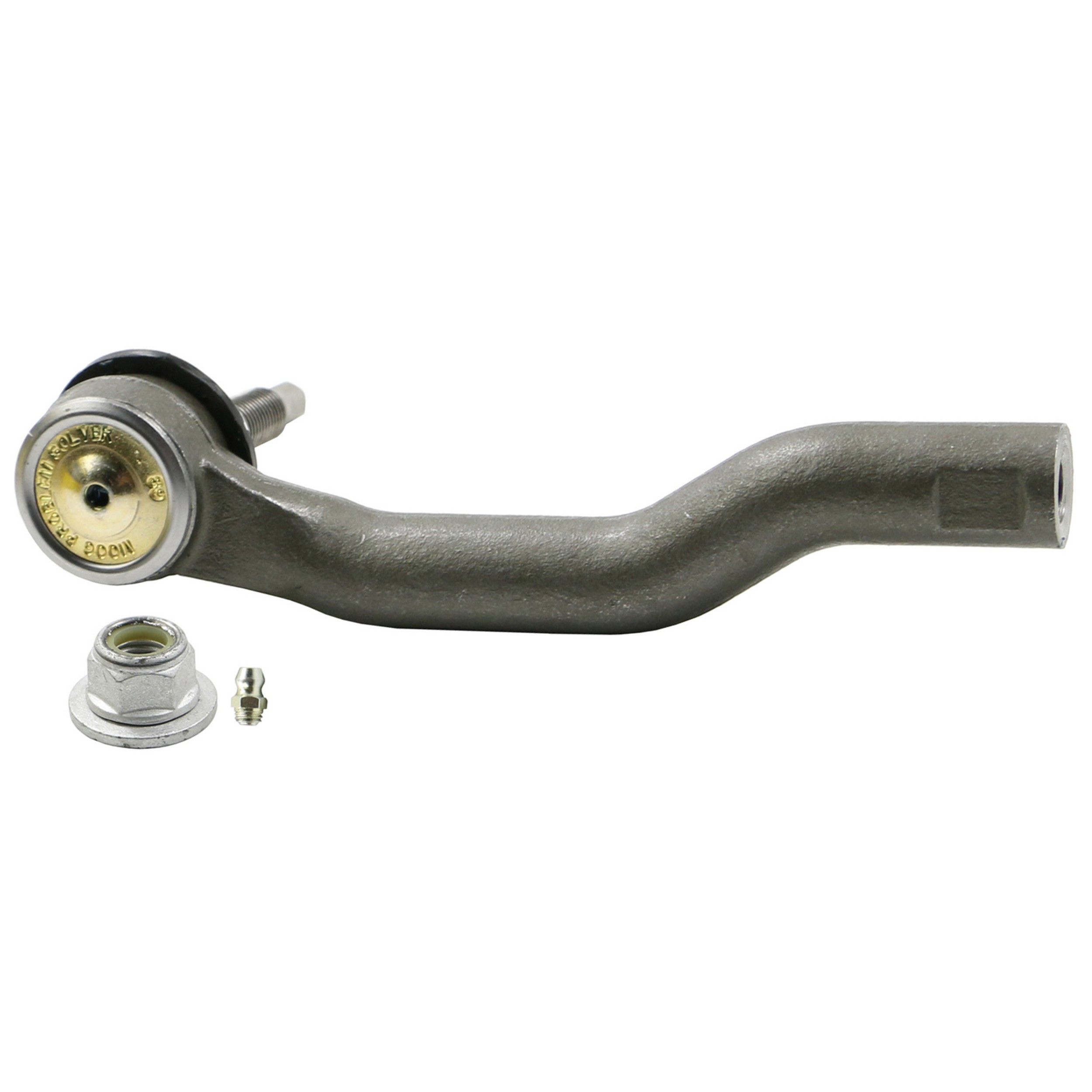 Steering Tie Rod End