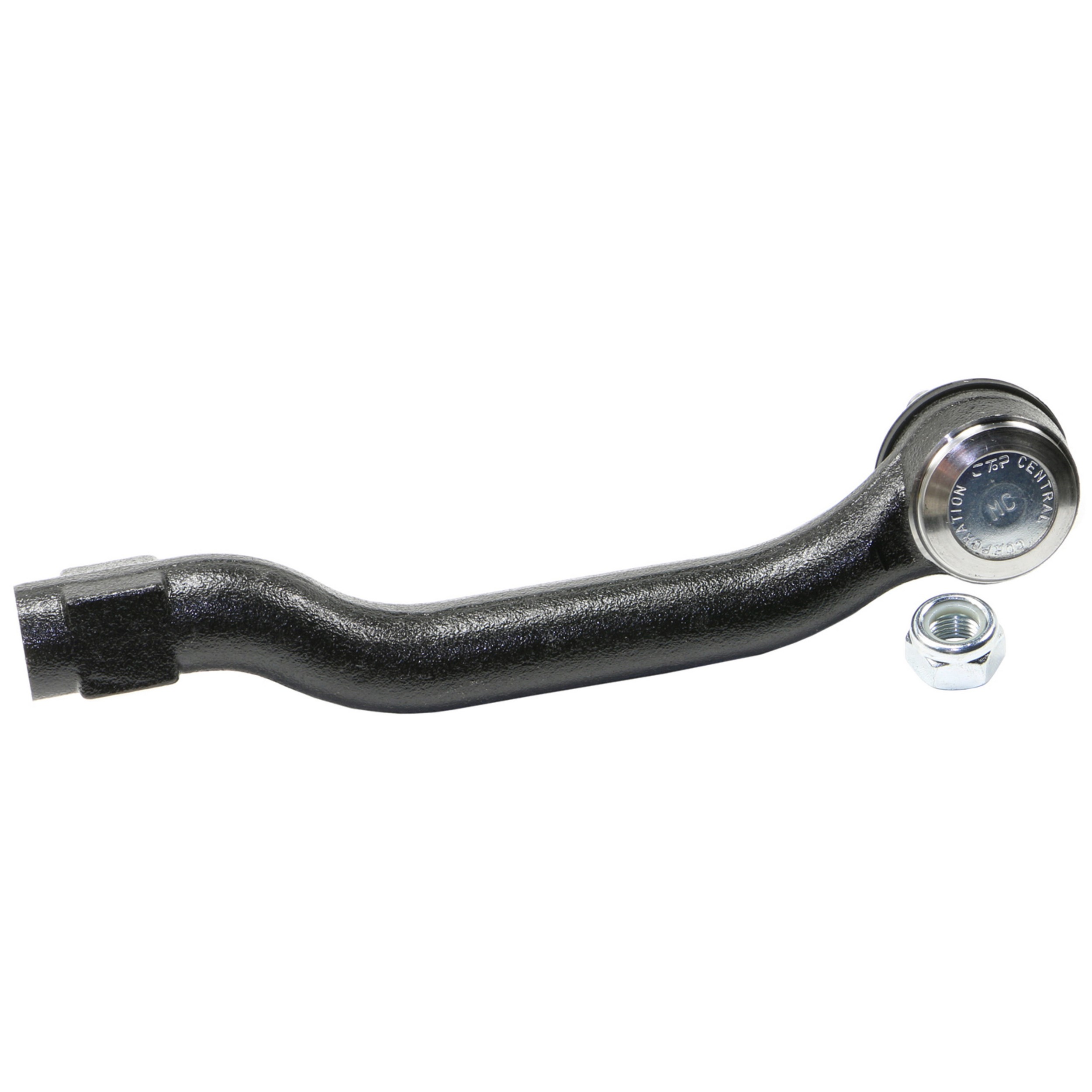 Steering Tie Rod End