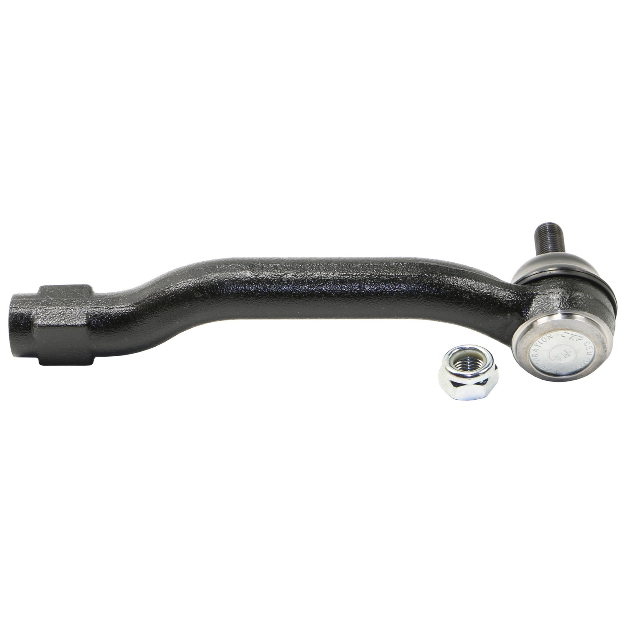 Steering Tie Rod End