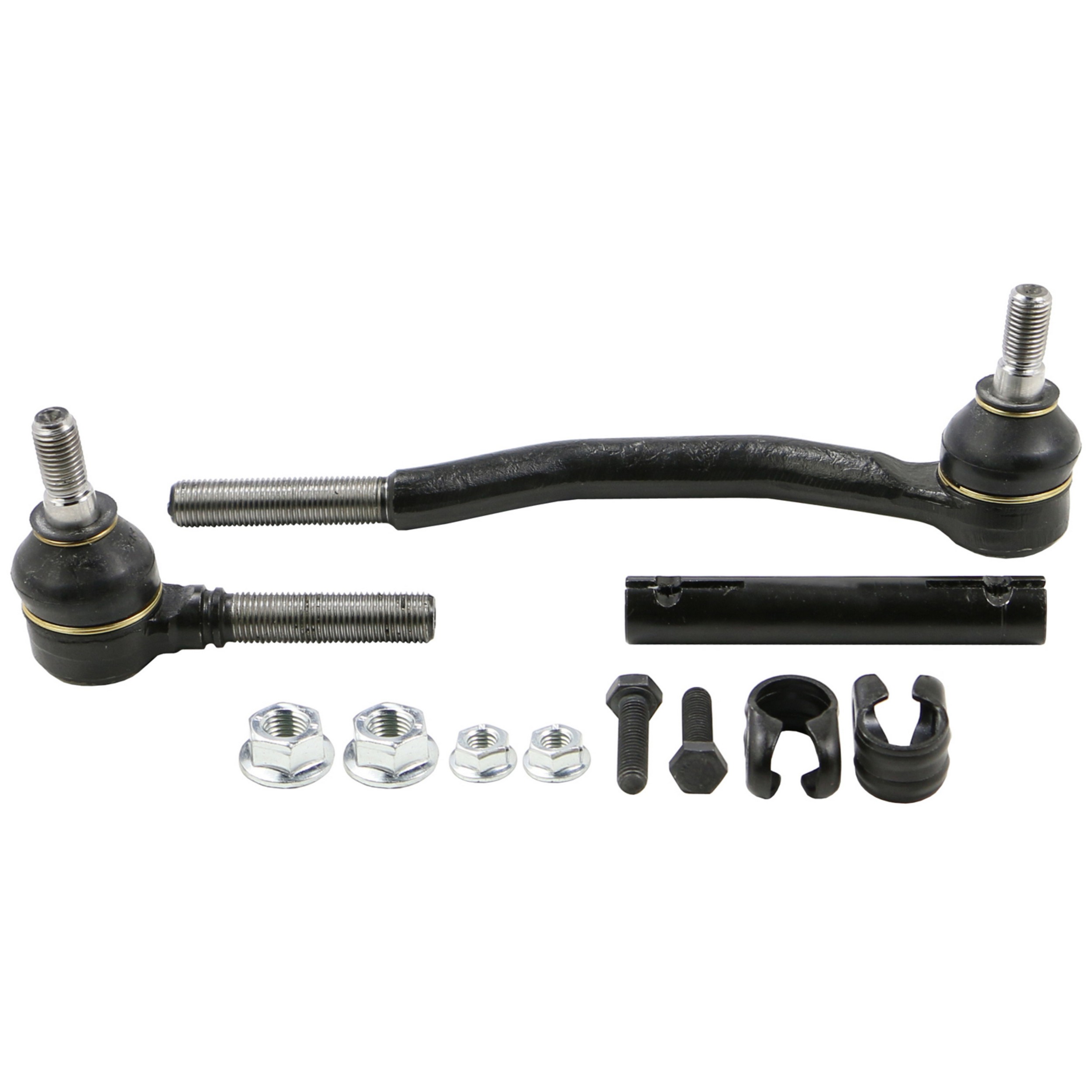 TIE ROD ASSEMBLY