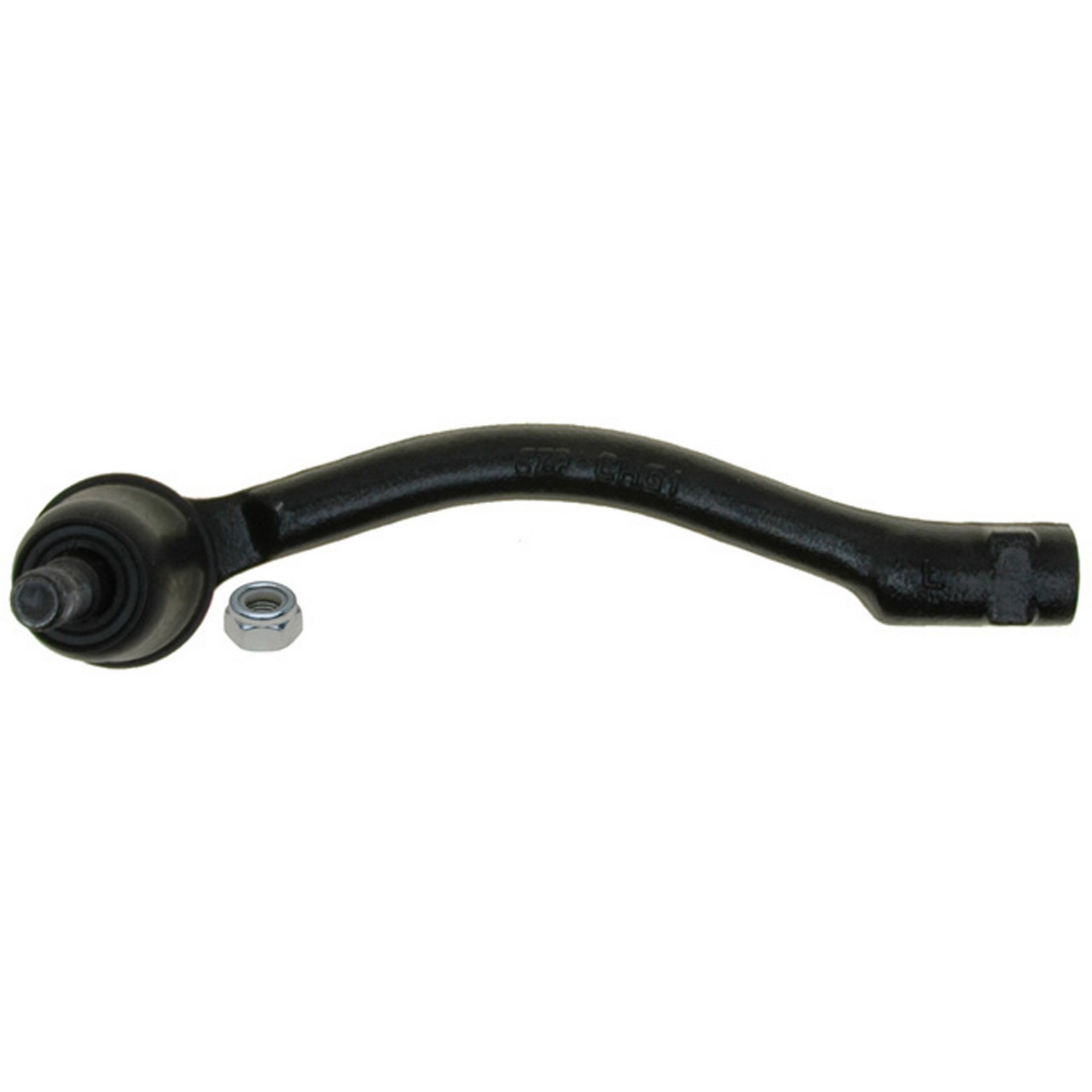 Steering Tie Rod End