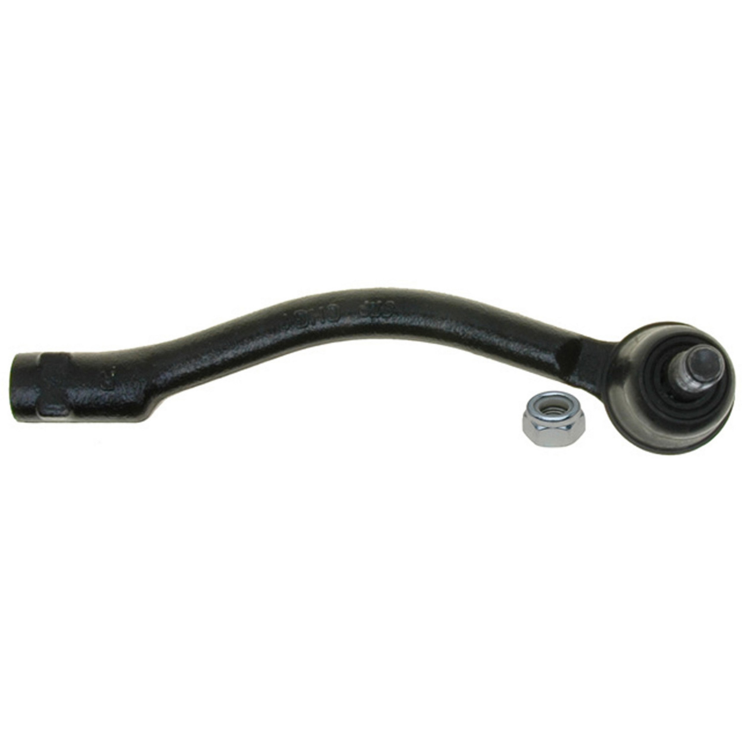 Steering Tie Rod End