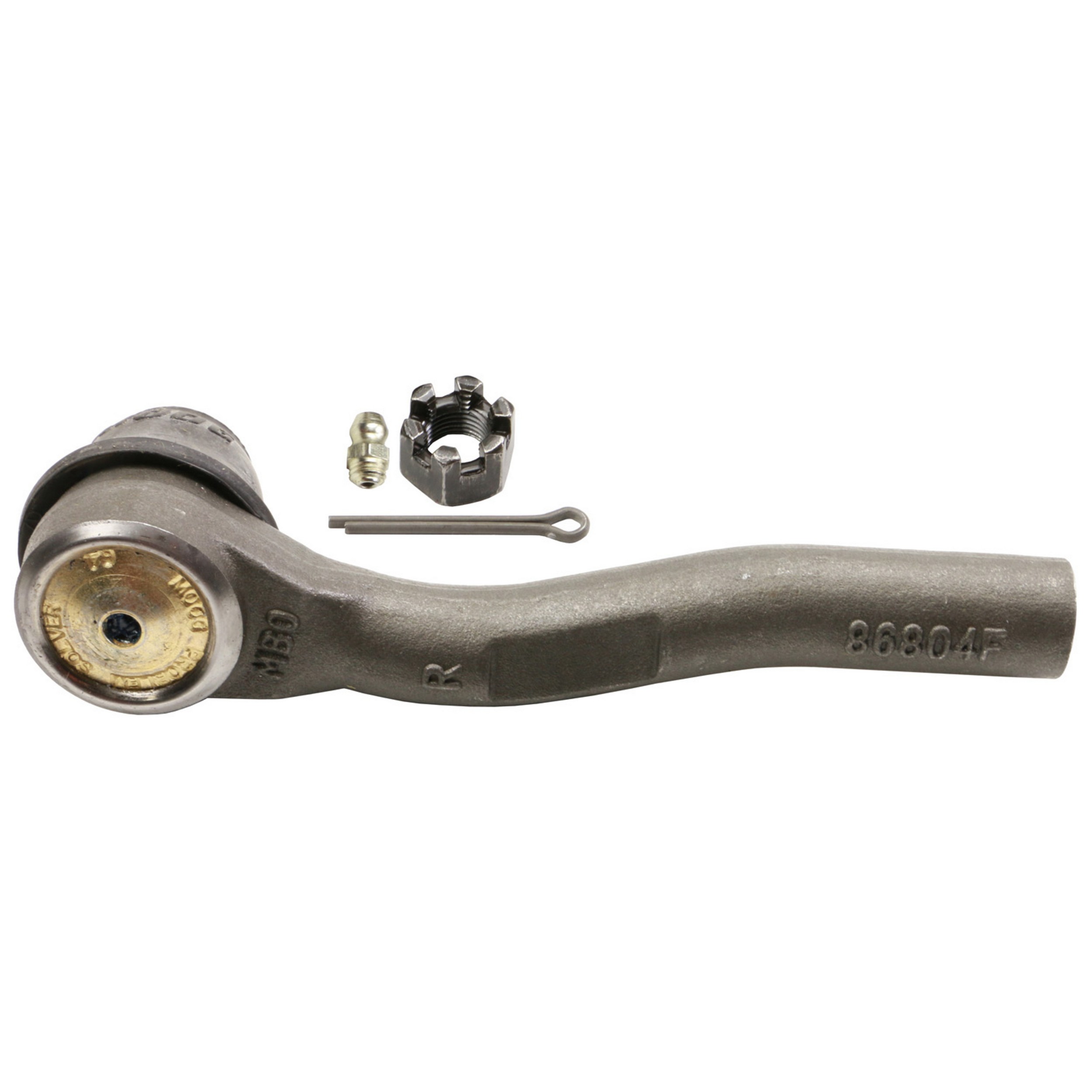 Steering Tie Rod End