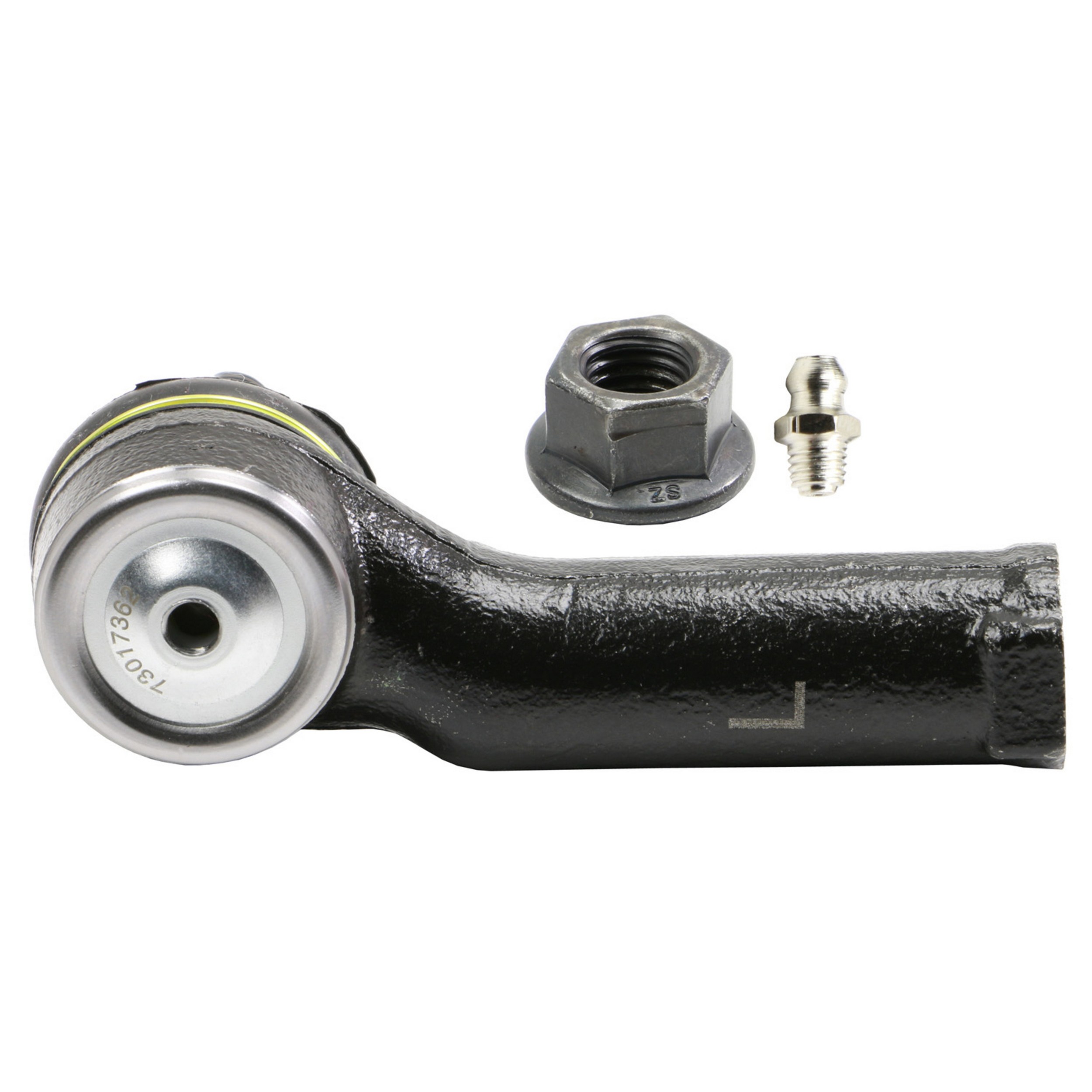 Steering Tie Rod End