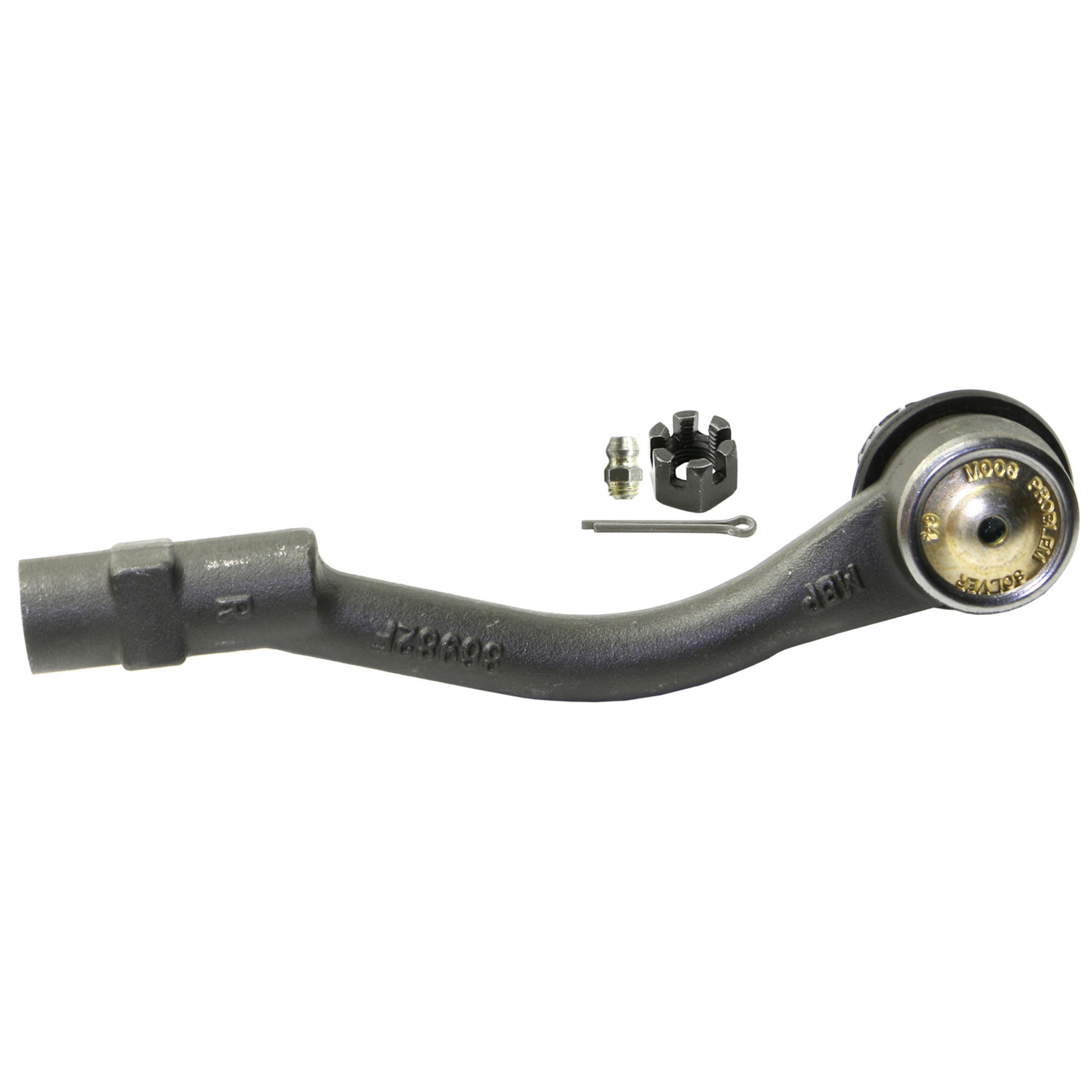 Steering Tie Rod End
