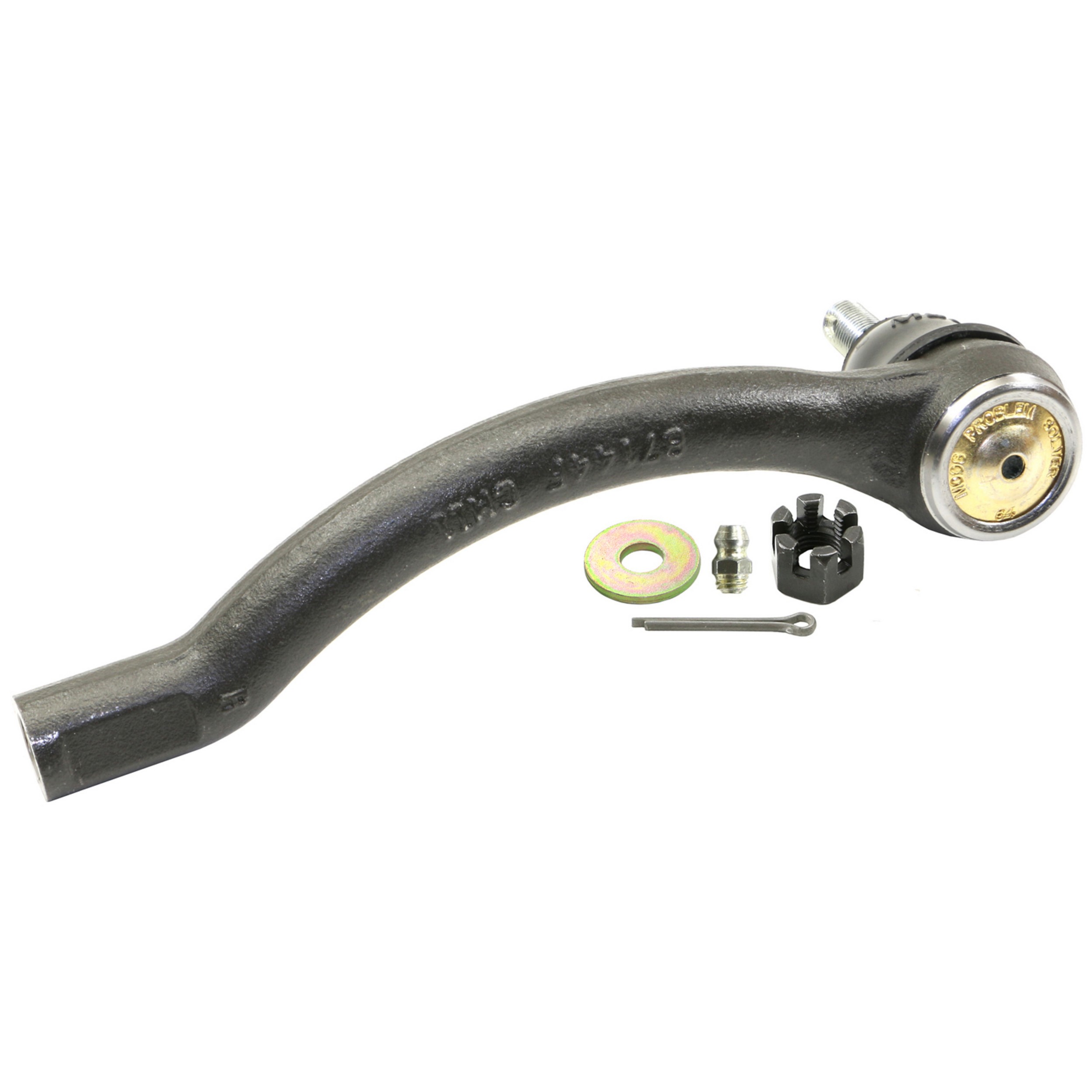 Steering Tie Rod End
